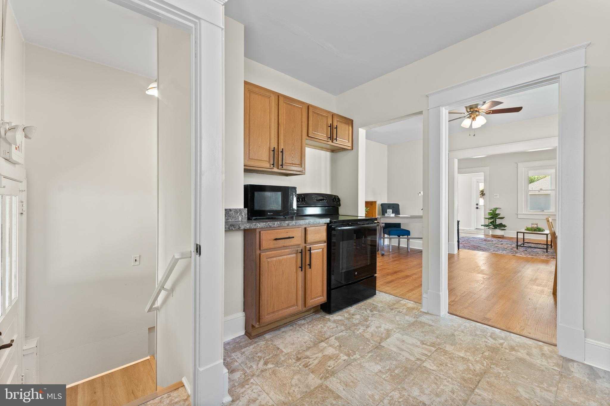 90 Chatham Heights Rd photo 24