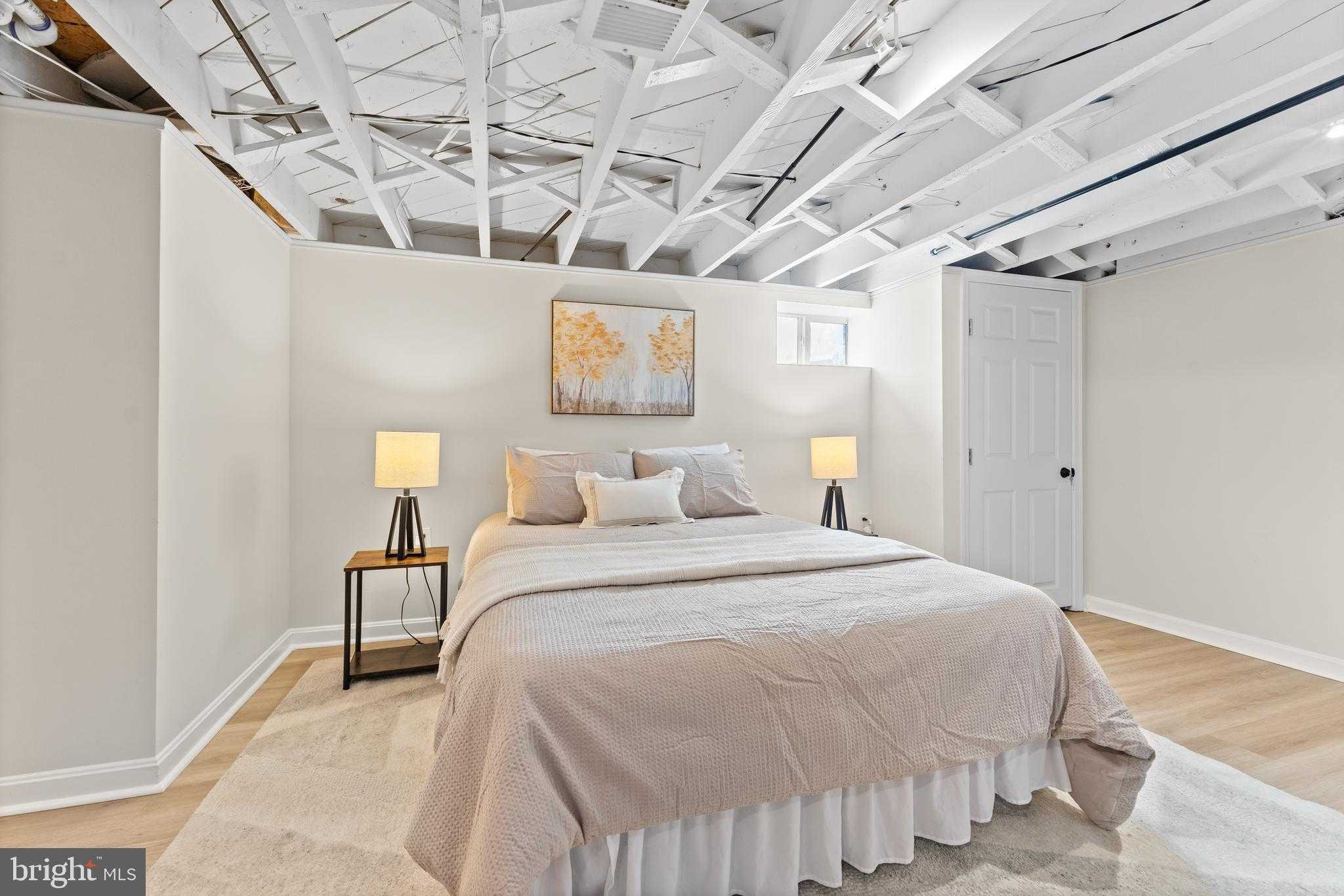 90 Chatham Heights Rd photo 28