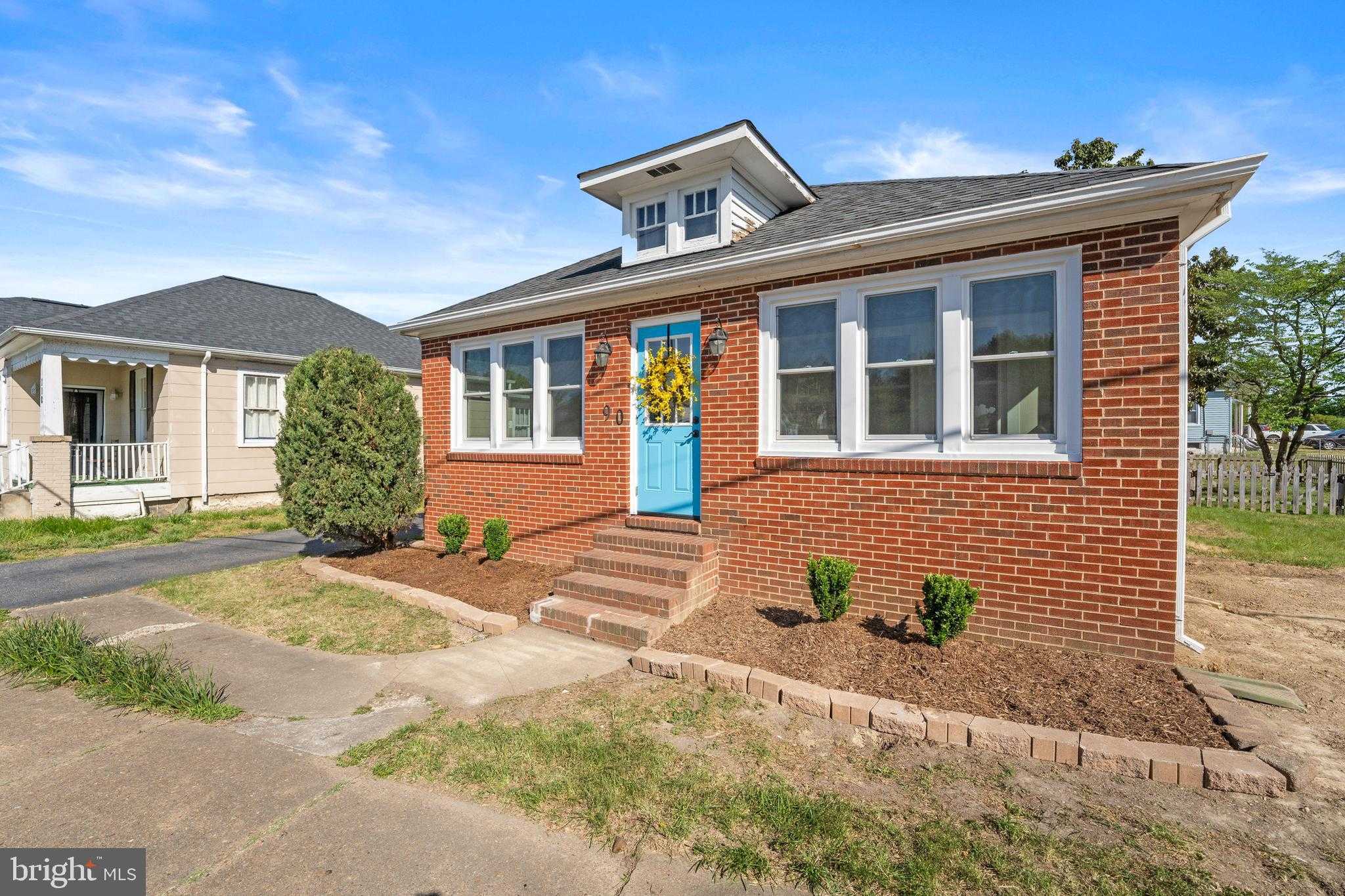 90 Chatham Heights Rd photo 40