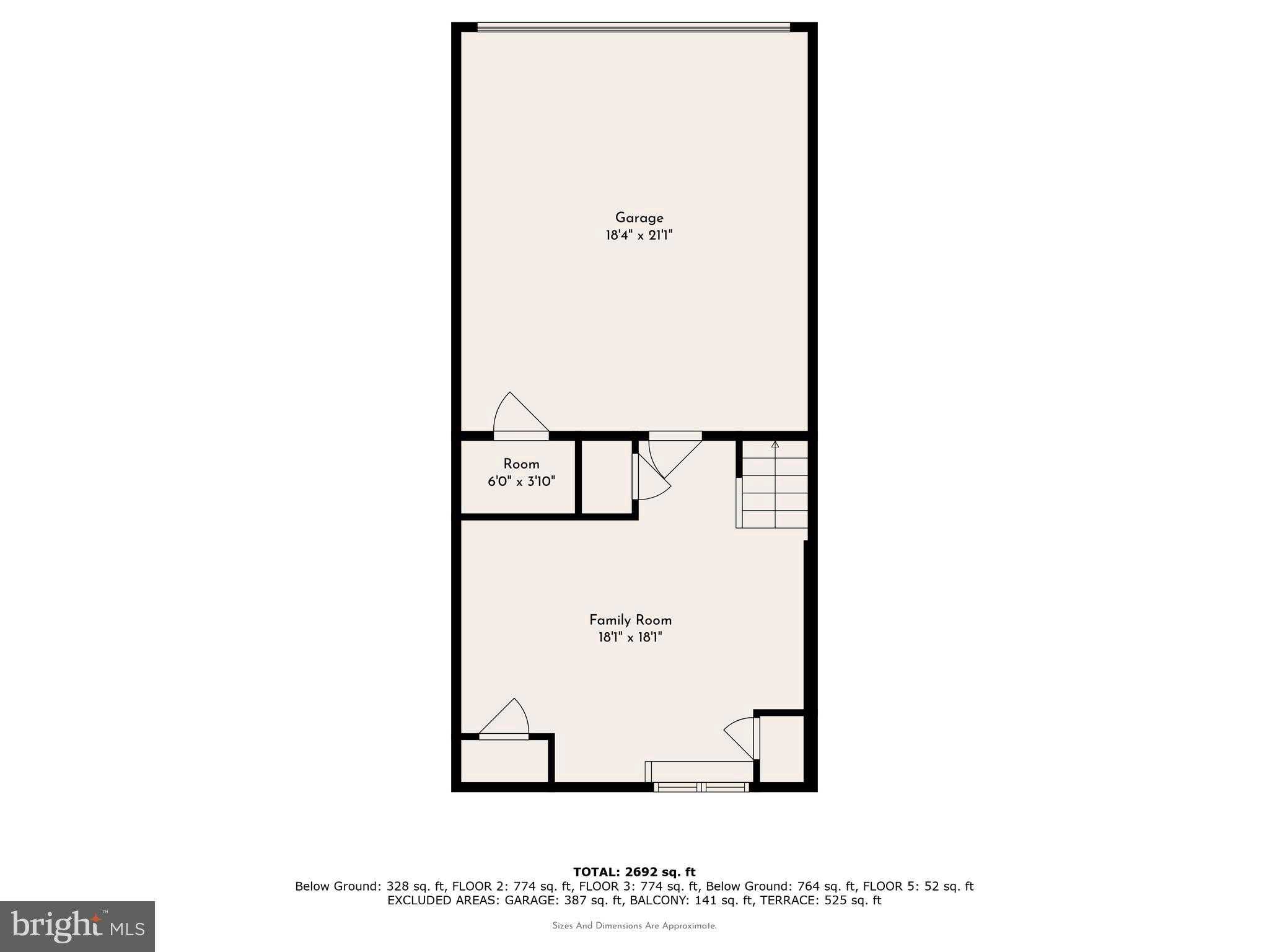 159 Green Ln photo 42