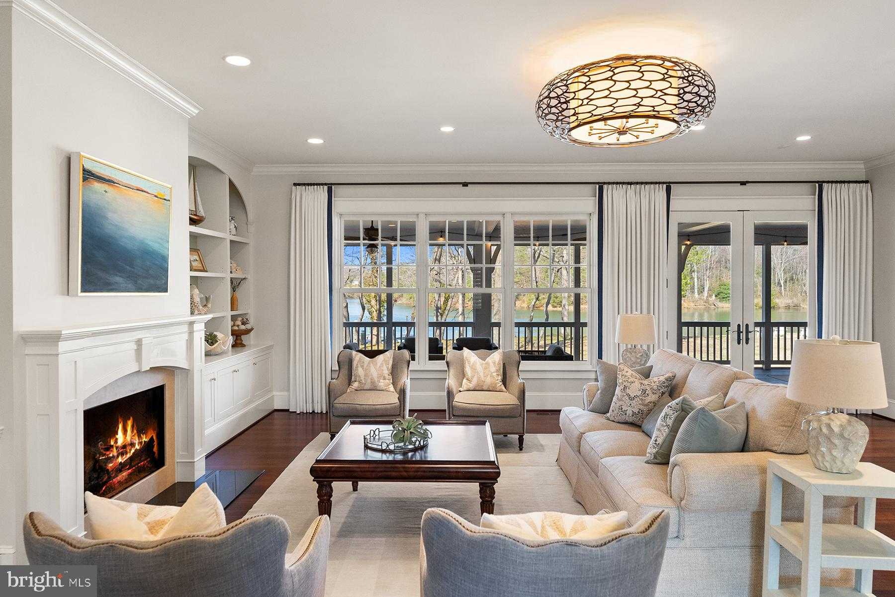 3285 Harness Creek Rd photo 12