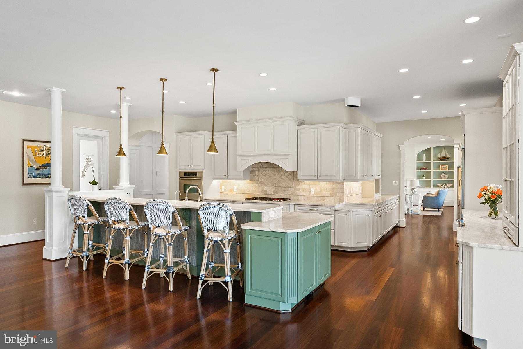 3285 Harness Creek Rd photo 25