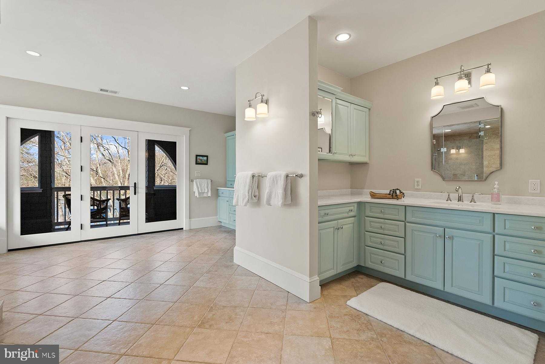 3285 Harness Creek Rd photo 53