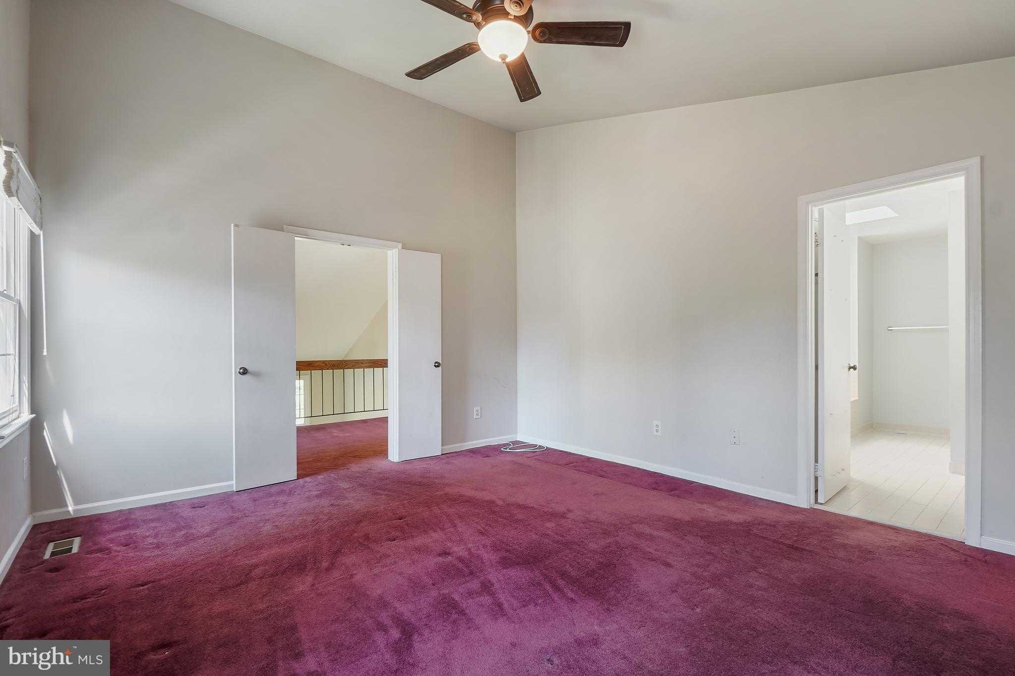 14520 Pebble Hill Ln photo 32