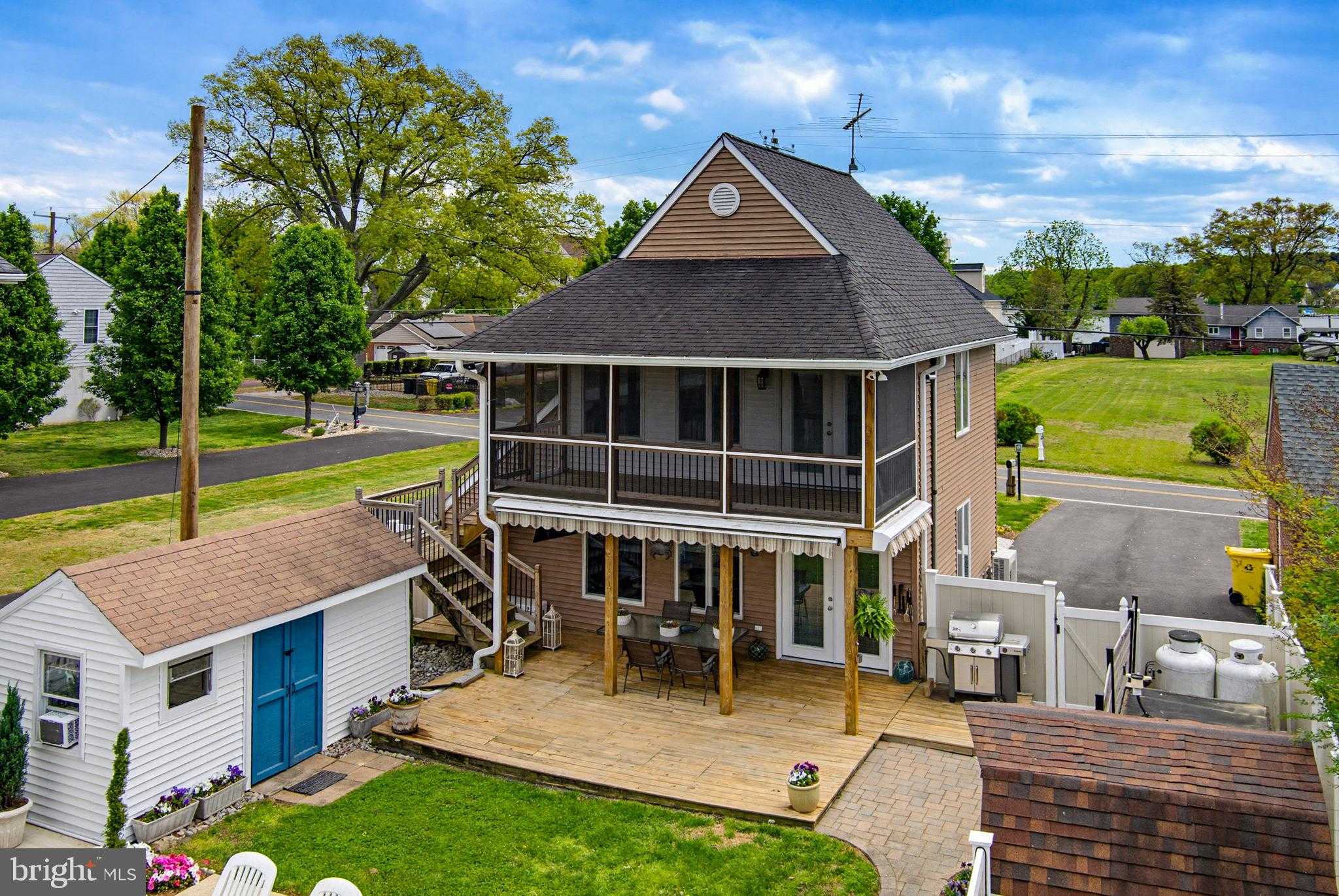 2006 Poplar Ridge Rd photo 12