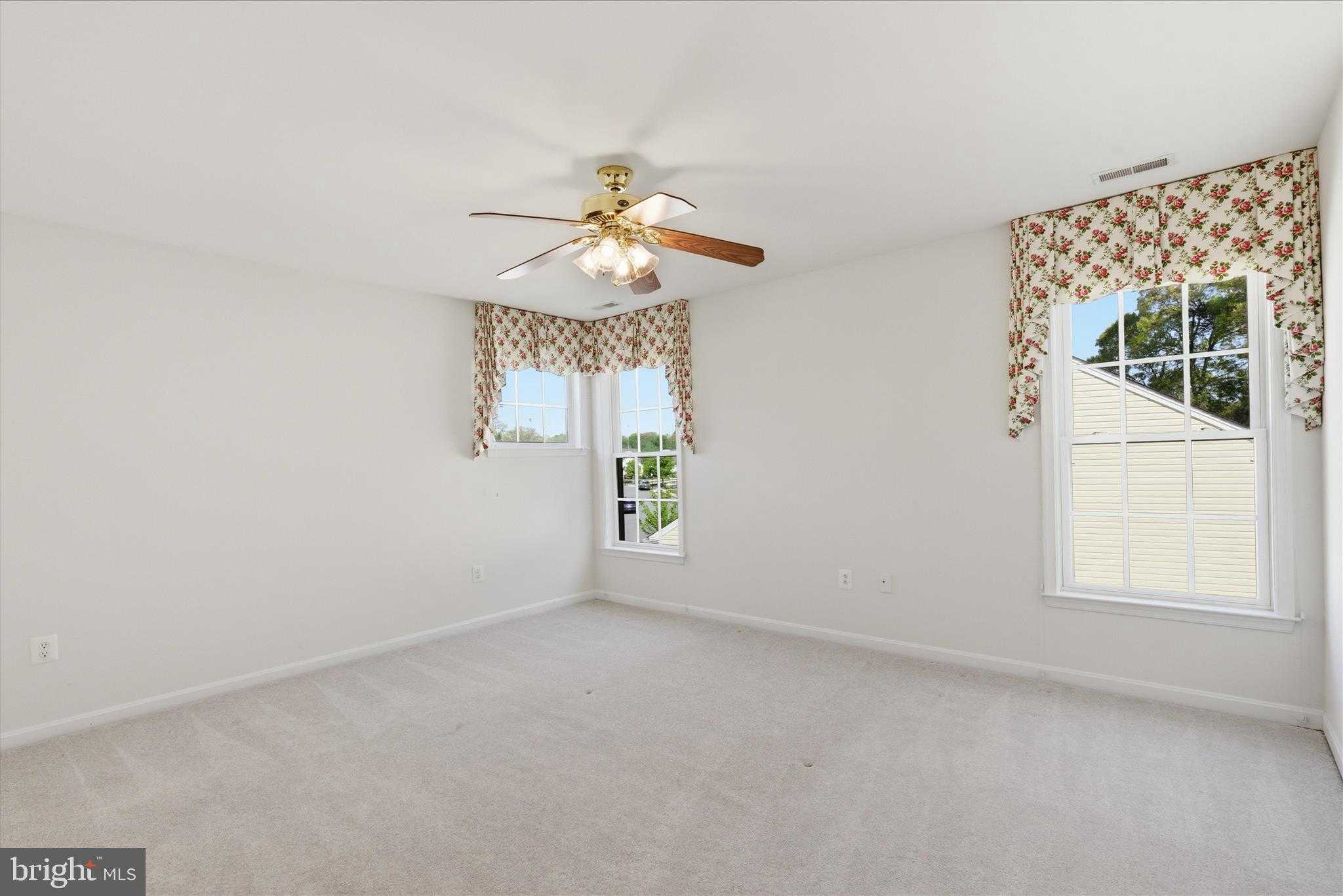 1215 Destiny Cir photo 34