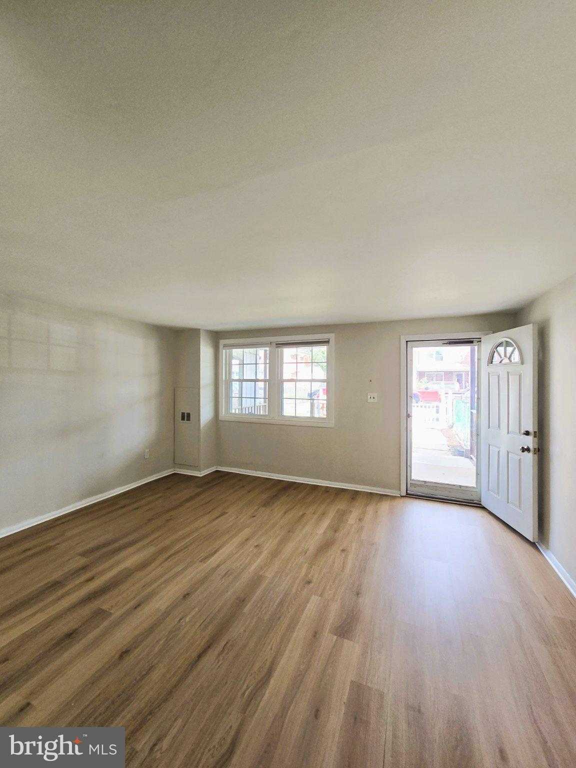 7842 Saint Bridget Ln photo 2