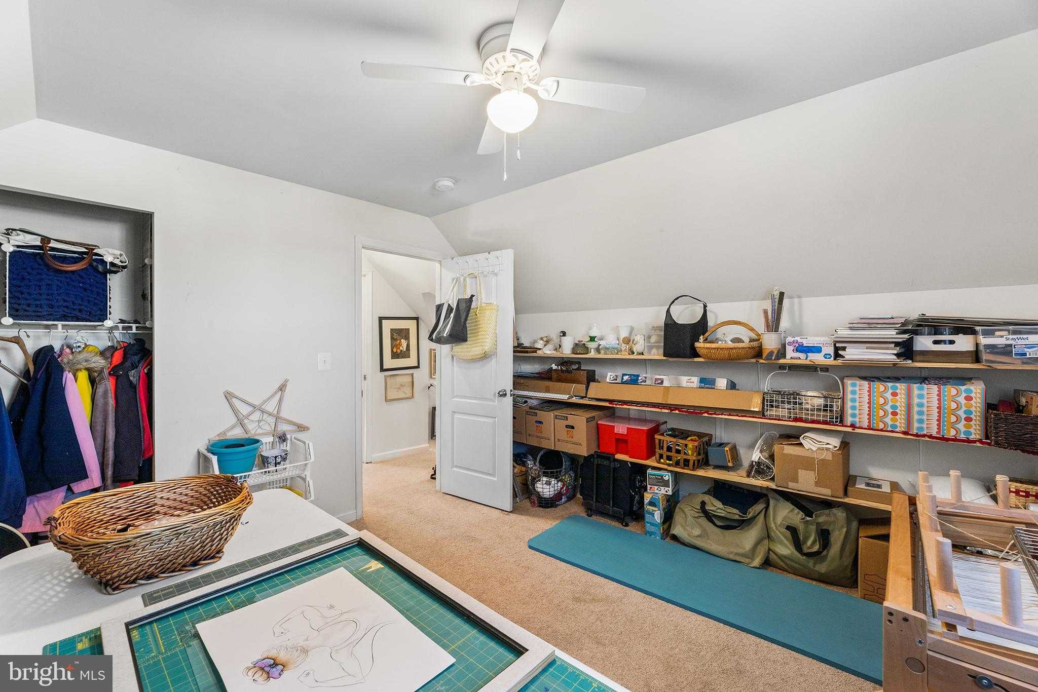 225 S 2nd St photo 59