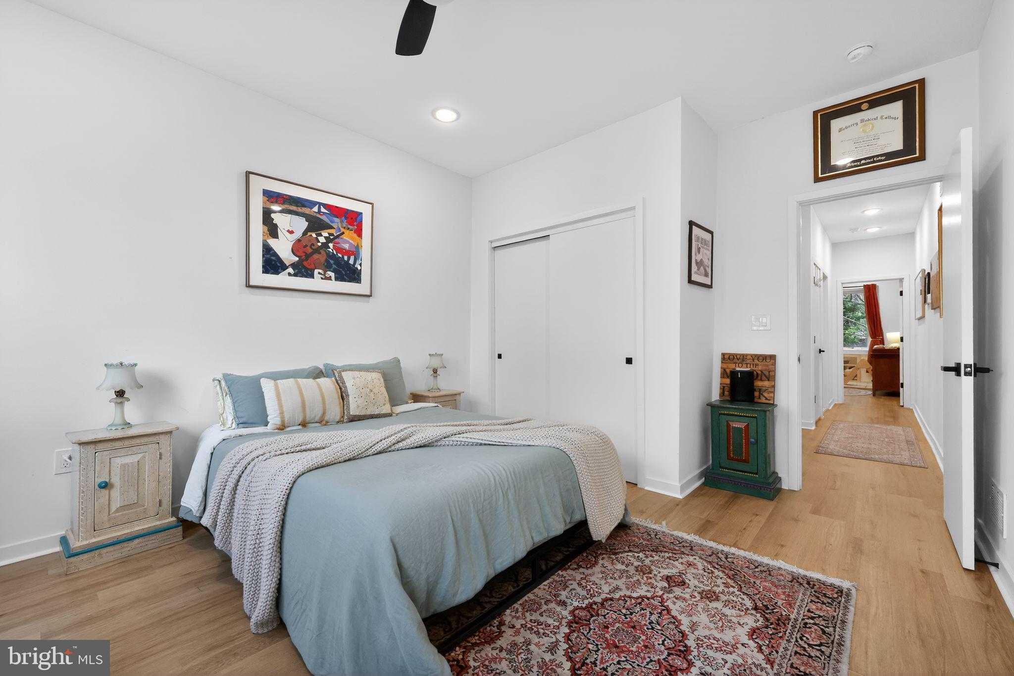 1526 Manton St photo 16