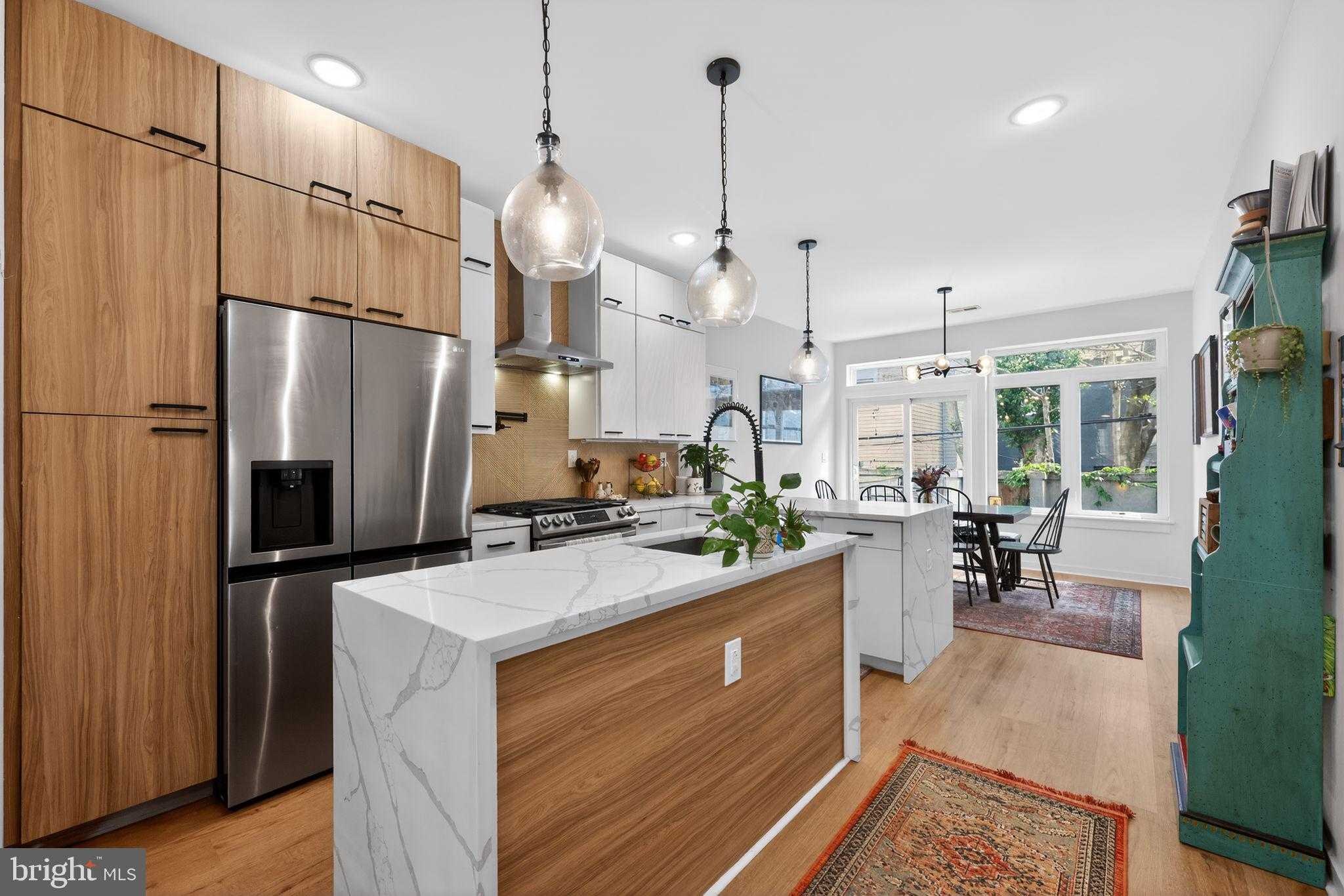 1526 Manton St photo 8