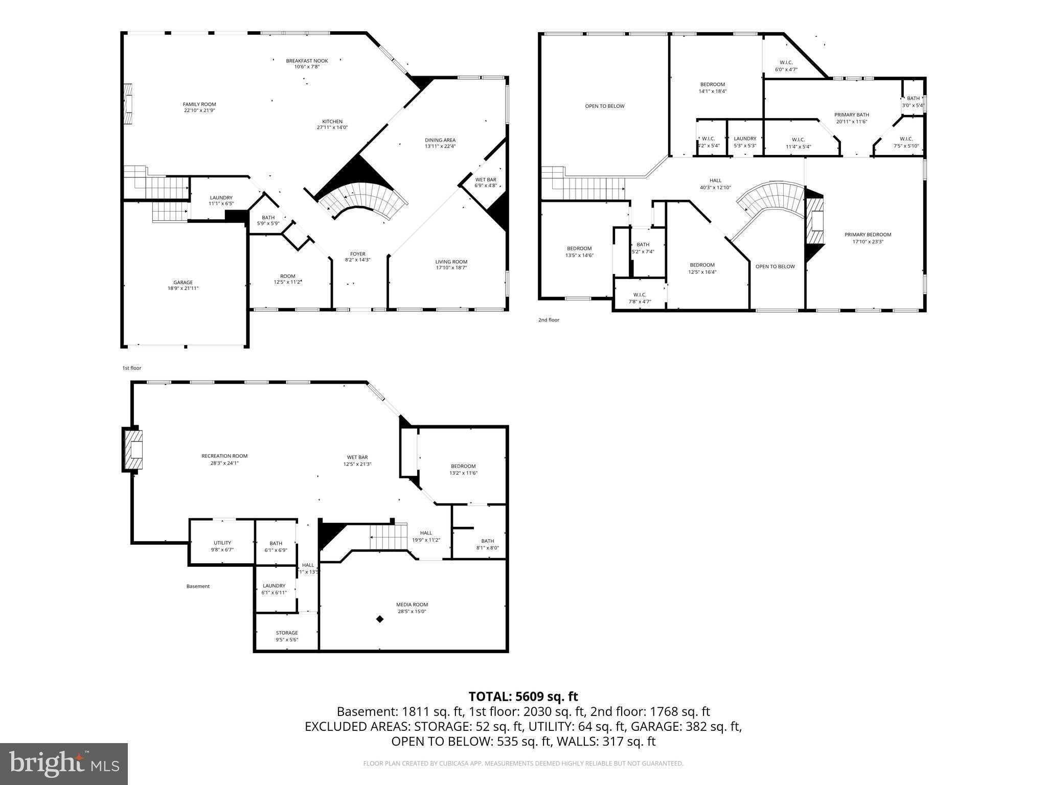 12111 WALNUT BRANCH ROAD photo 72