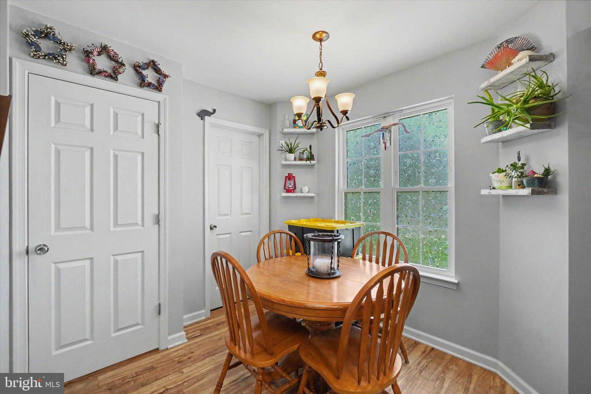 2 Creekside Dr photo 12