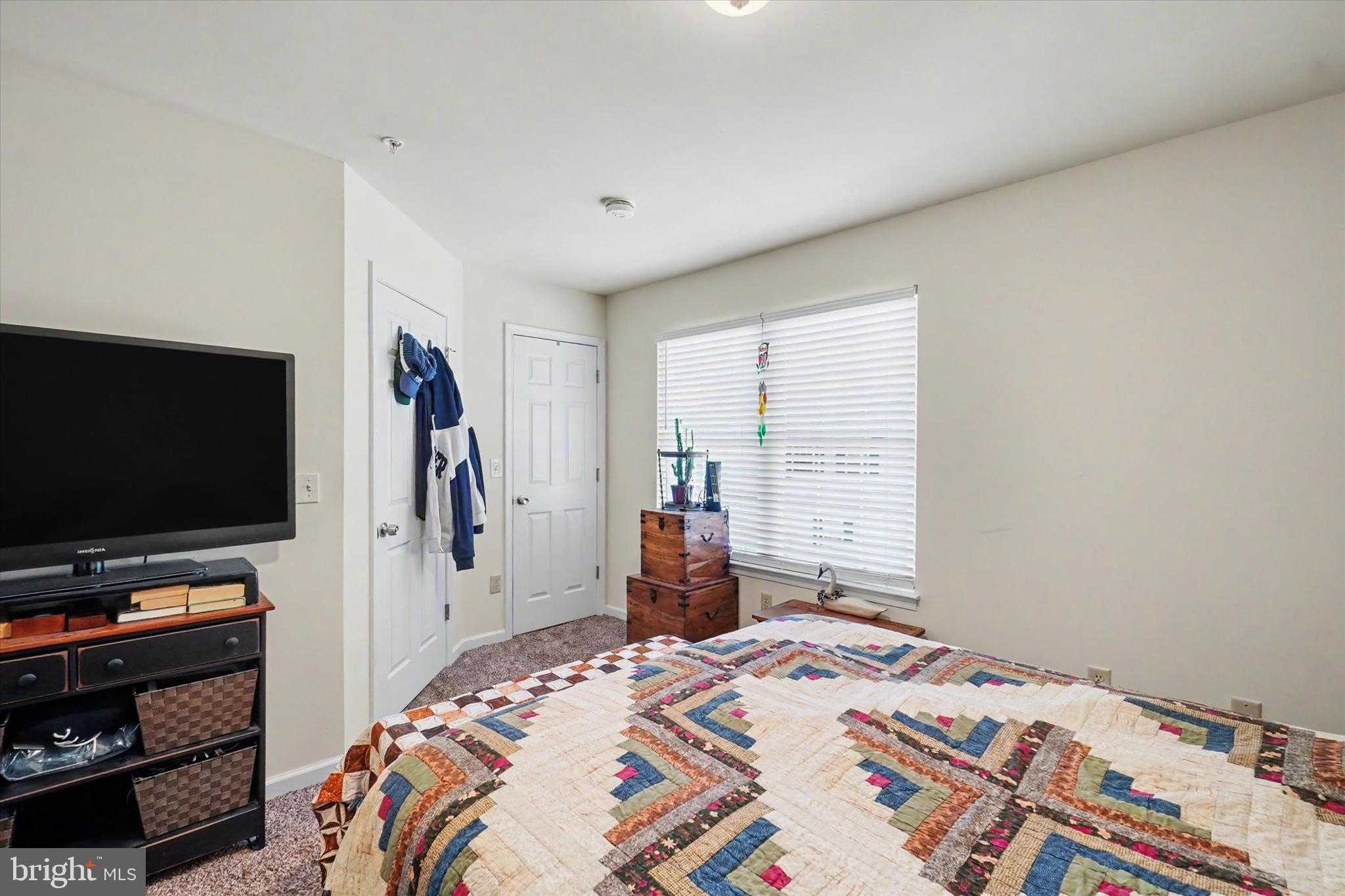 2 Creekside Dr photo 14