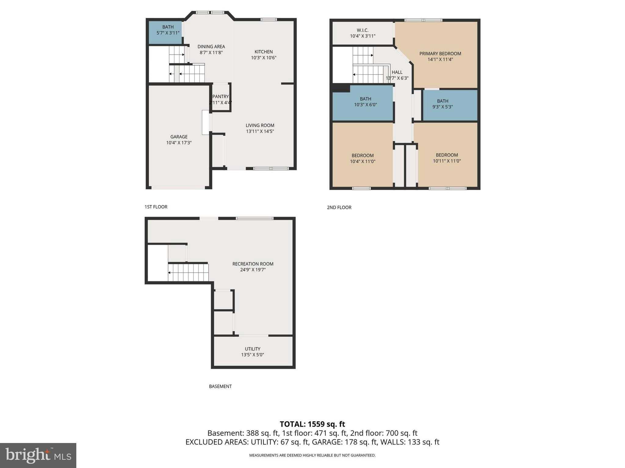 2 Creekside Dr photo 33