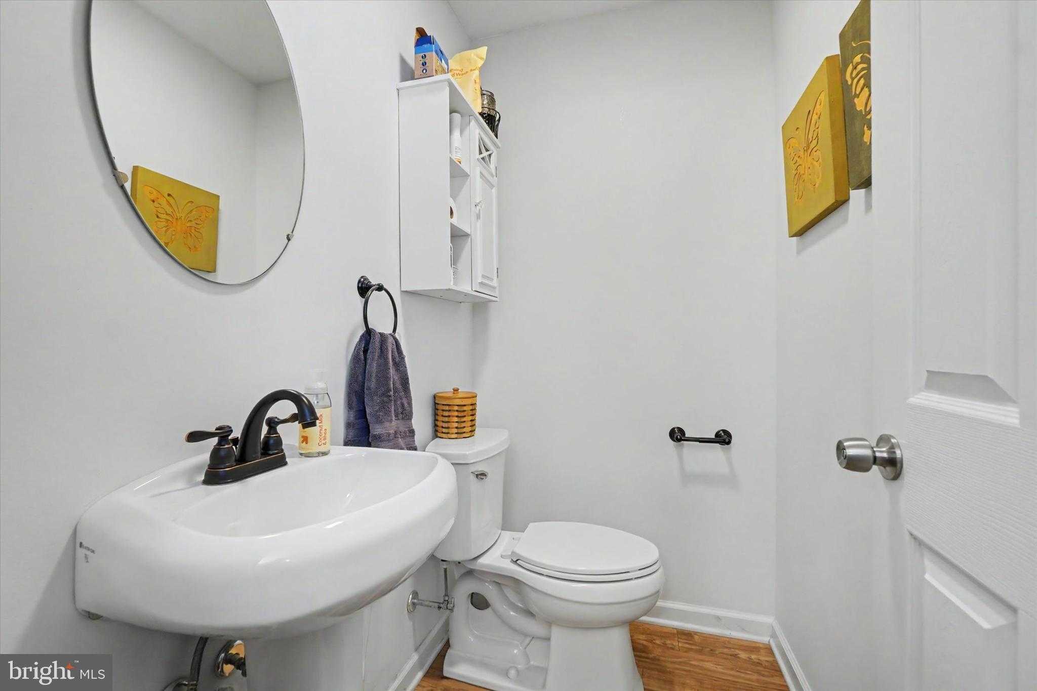 2 Creekside Dr photo 8