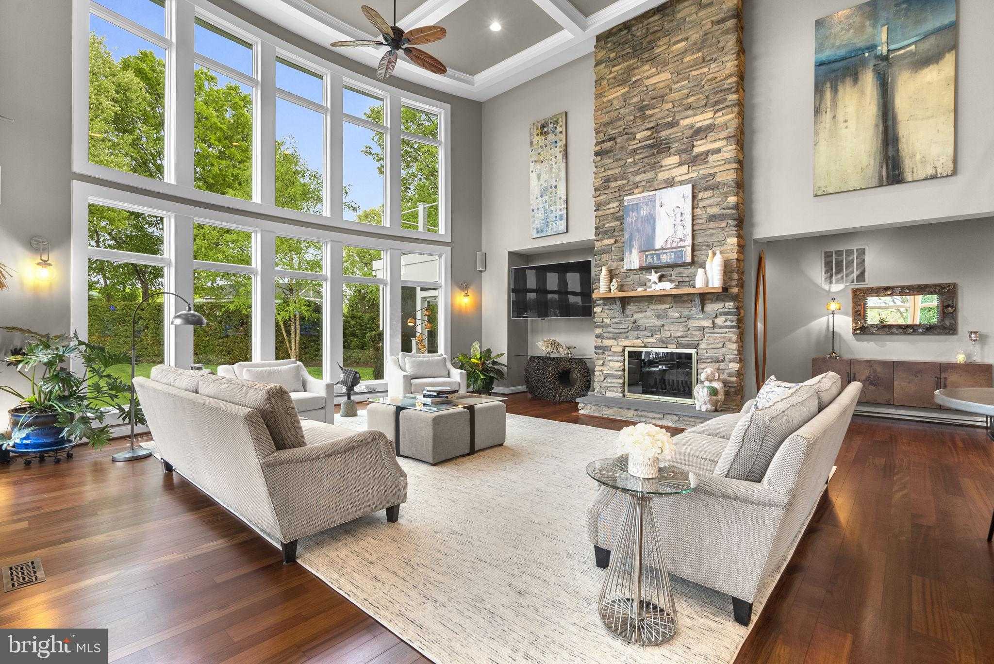 1125 Cherry Point Rd photo 13