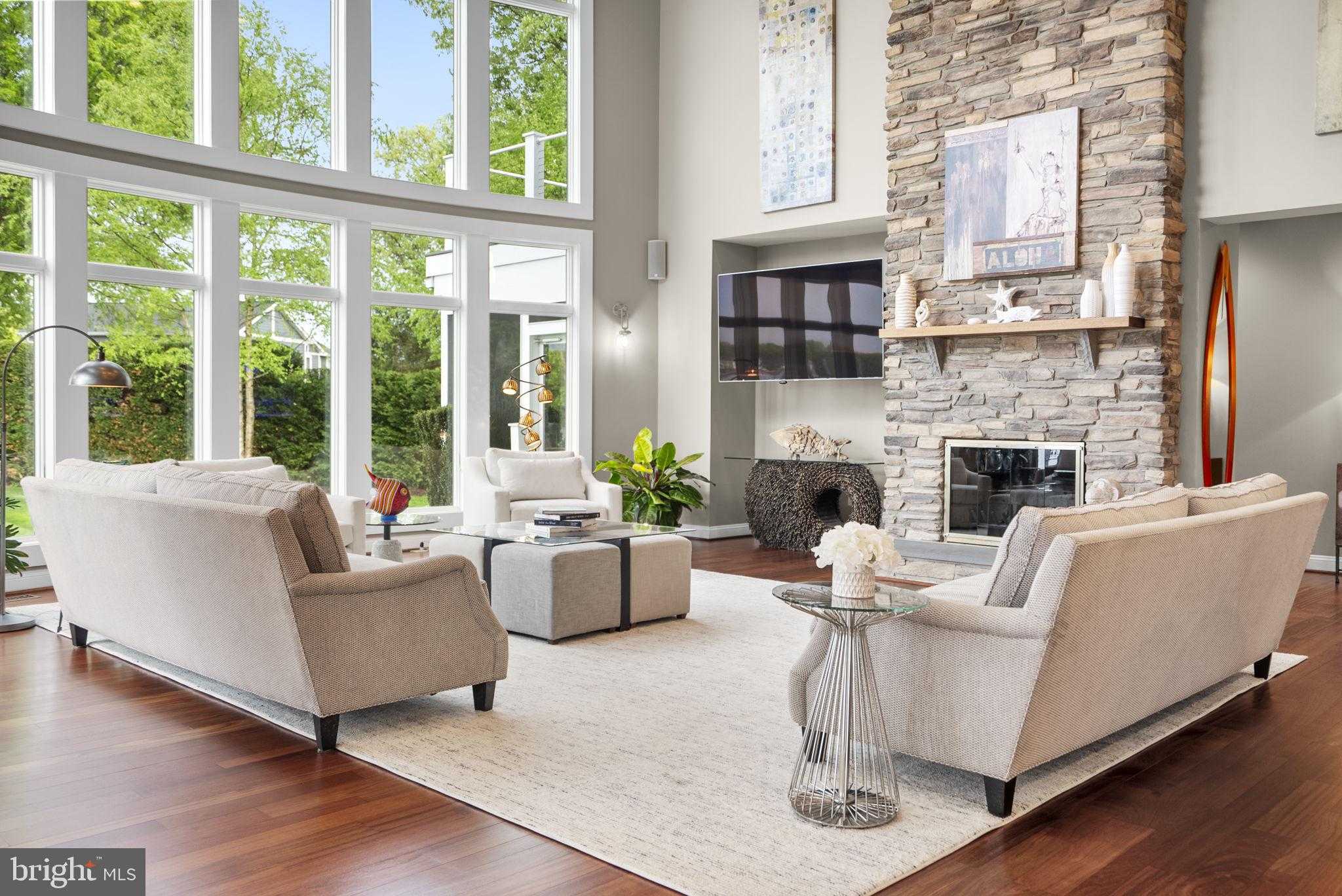 1125 Cherry Point Rd photo 15