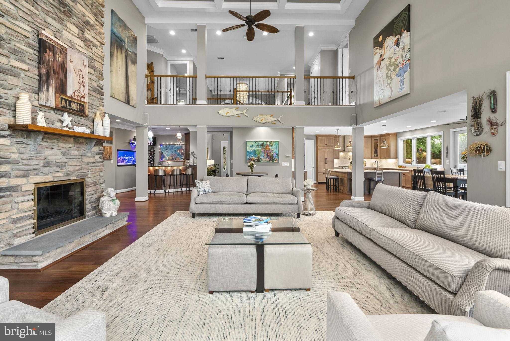 1125 Cherry Point Rd photo 17