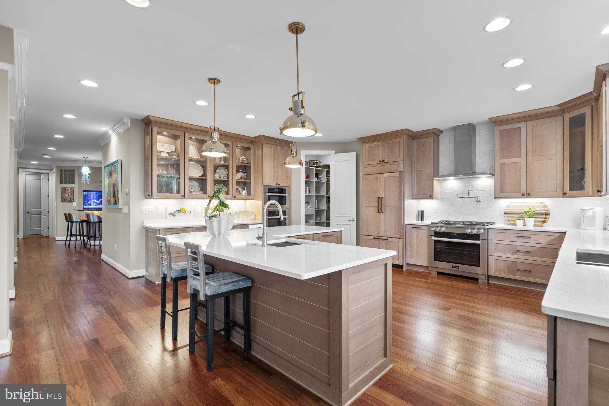 1125 Cherry Point Rd photo 25