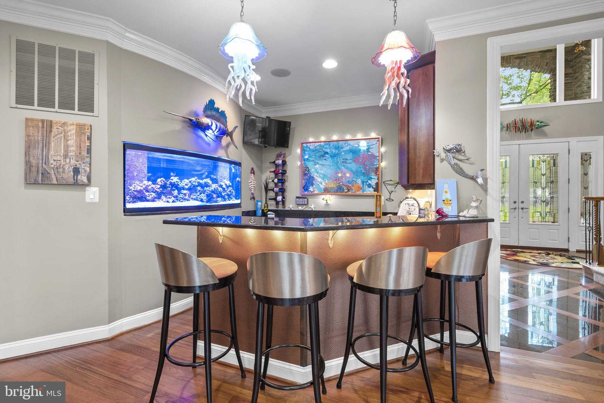 1125 Cherry Point Rd photo 36