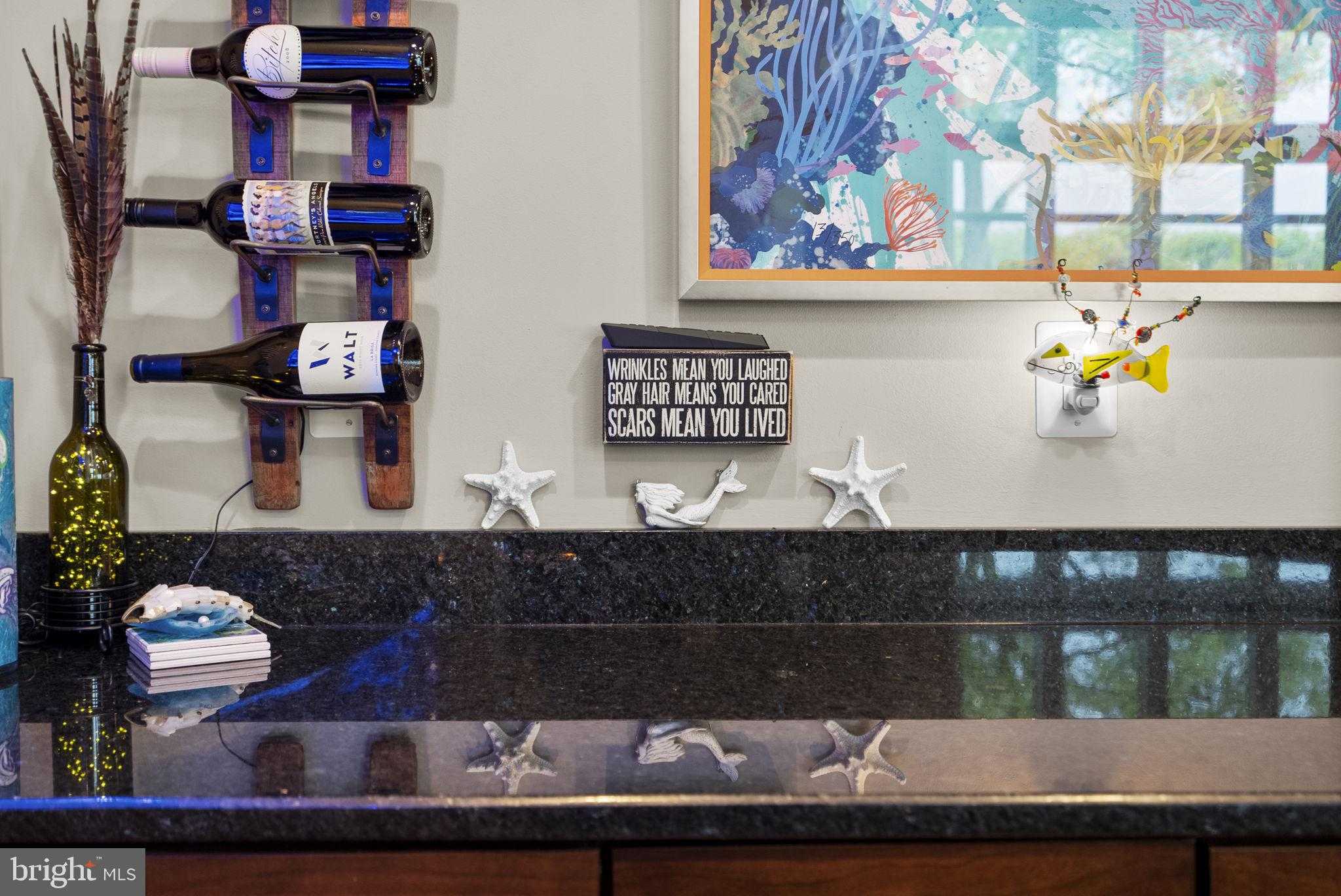 1125 Cherry Point Rd photo 38