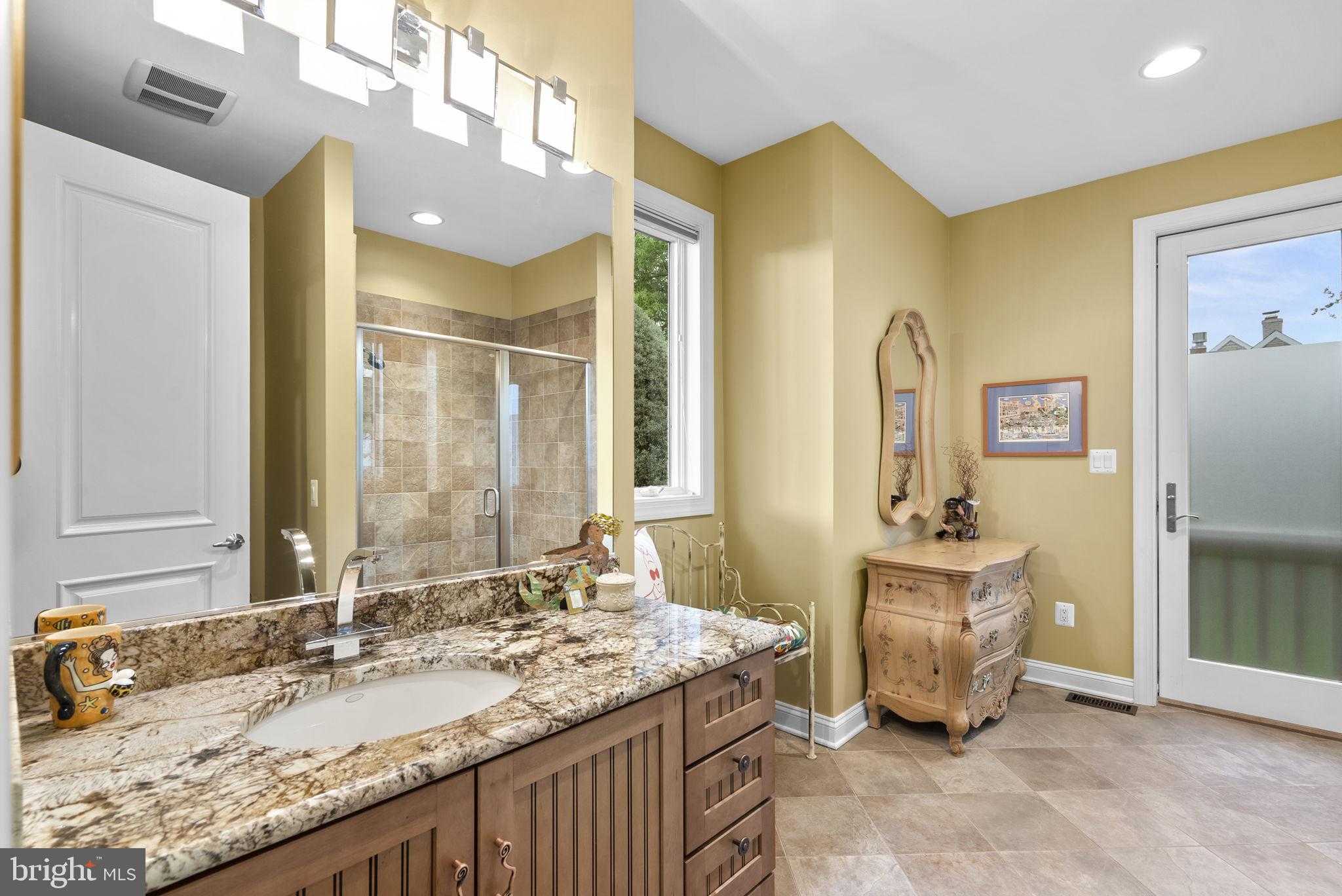 1125 Cherry Point Rd photo 51