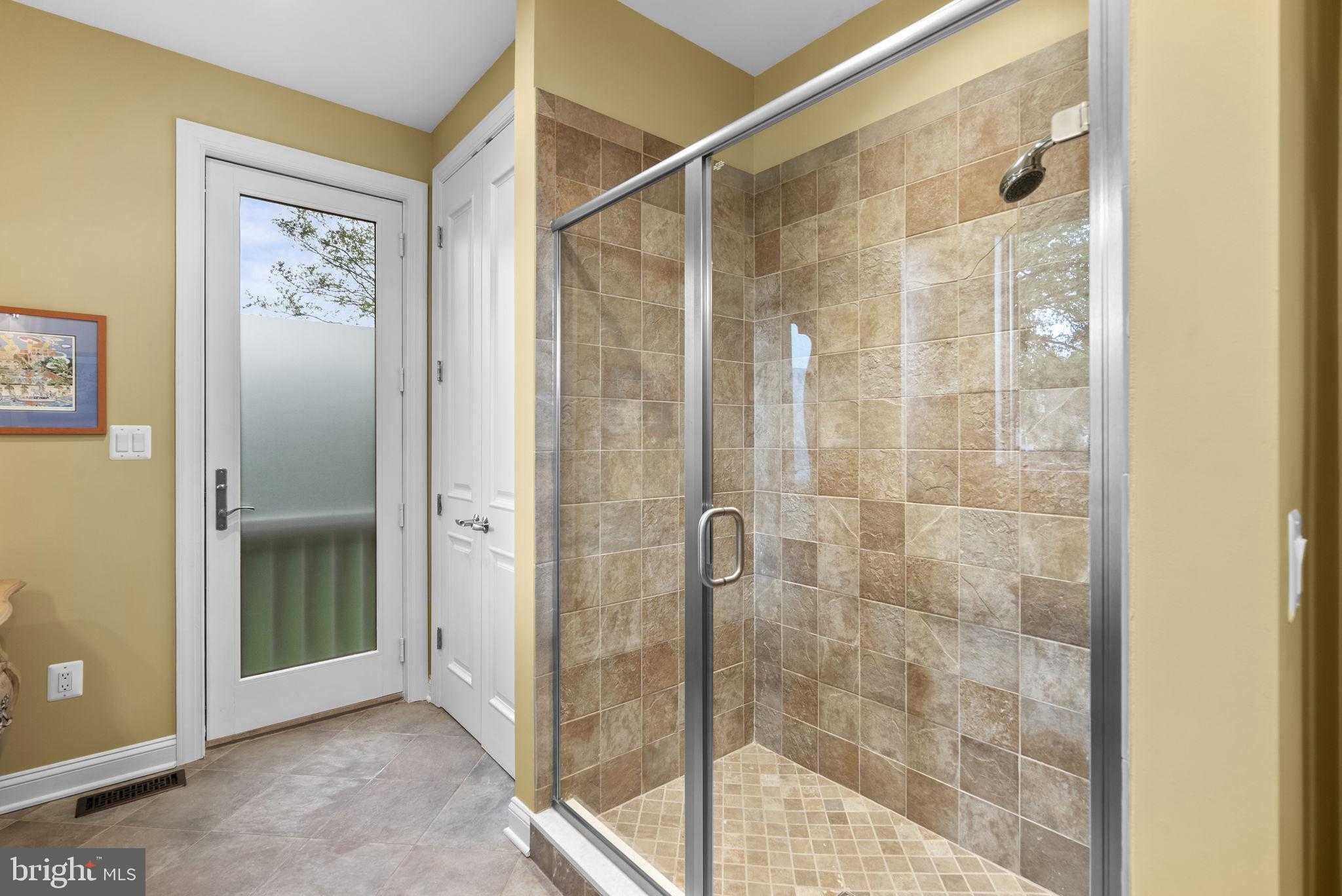 1125 Cherry Point Rd photo 52