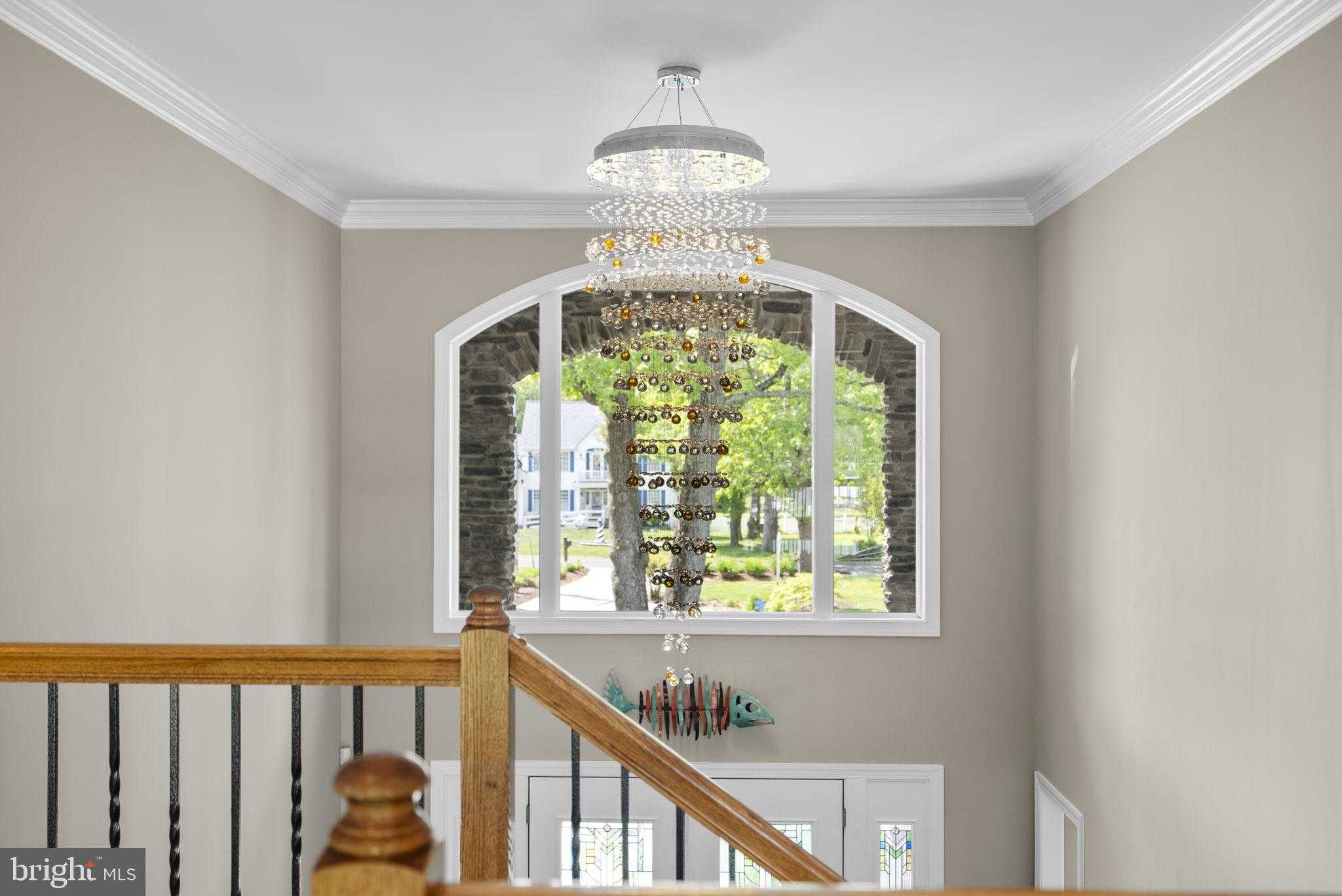 1125 Cherry Point Rd photo 53