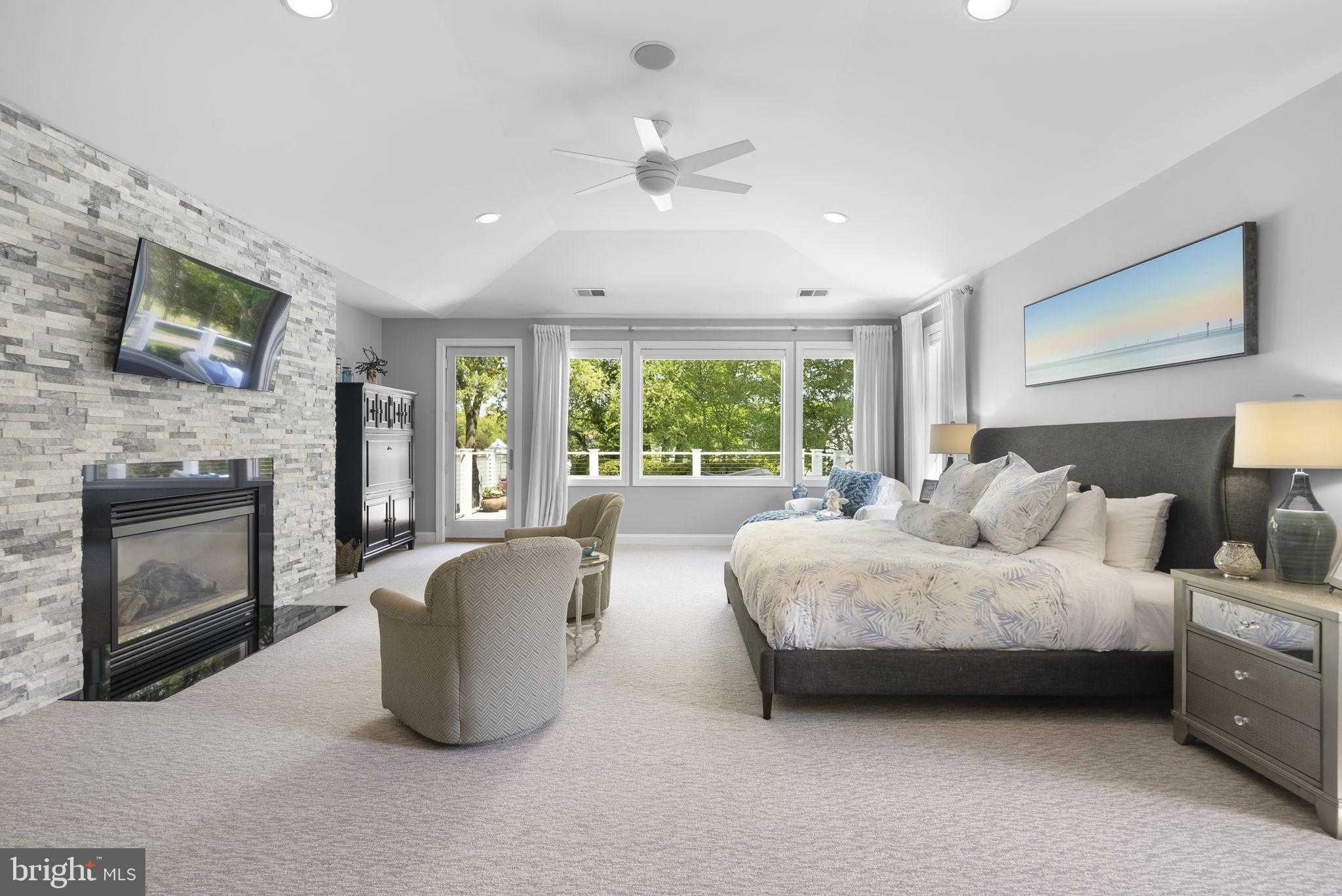 1125 Cherry Point Rd photo 58