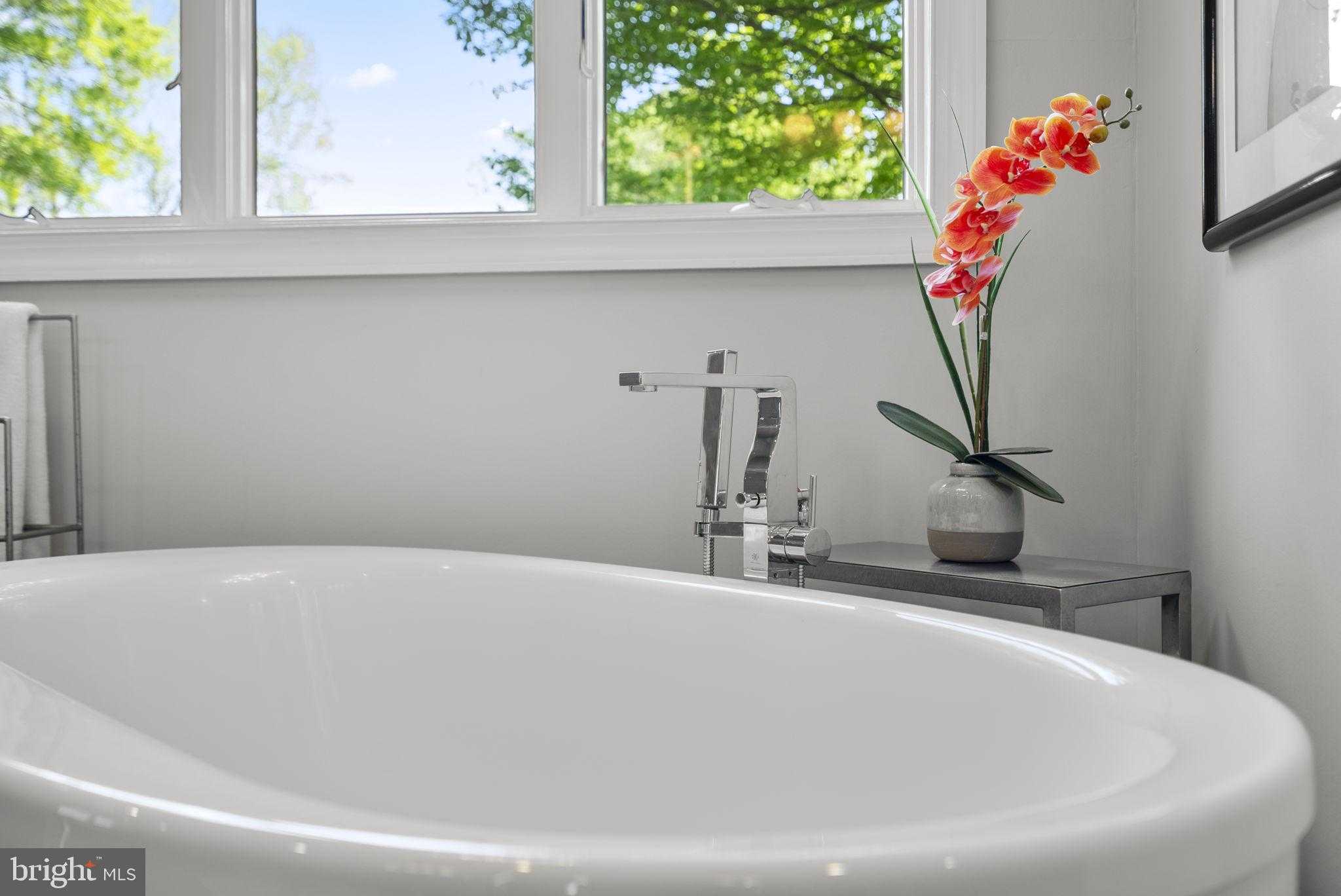 1125 Cherry Point Rd photo 66