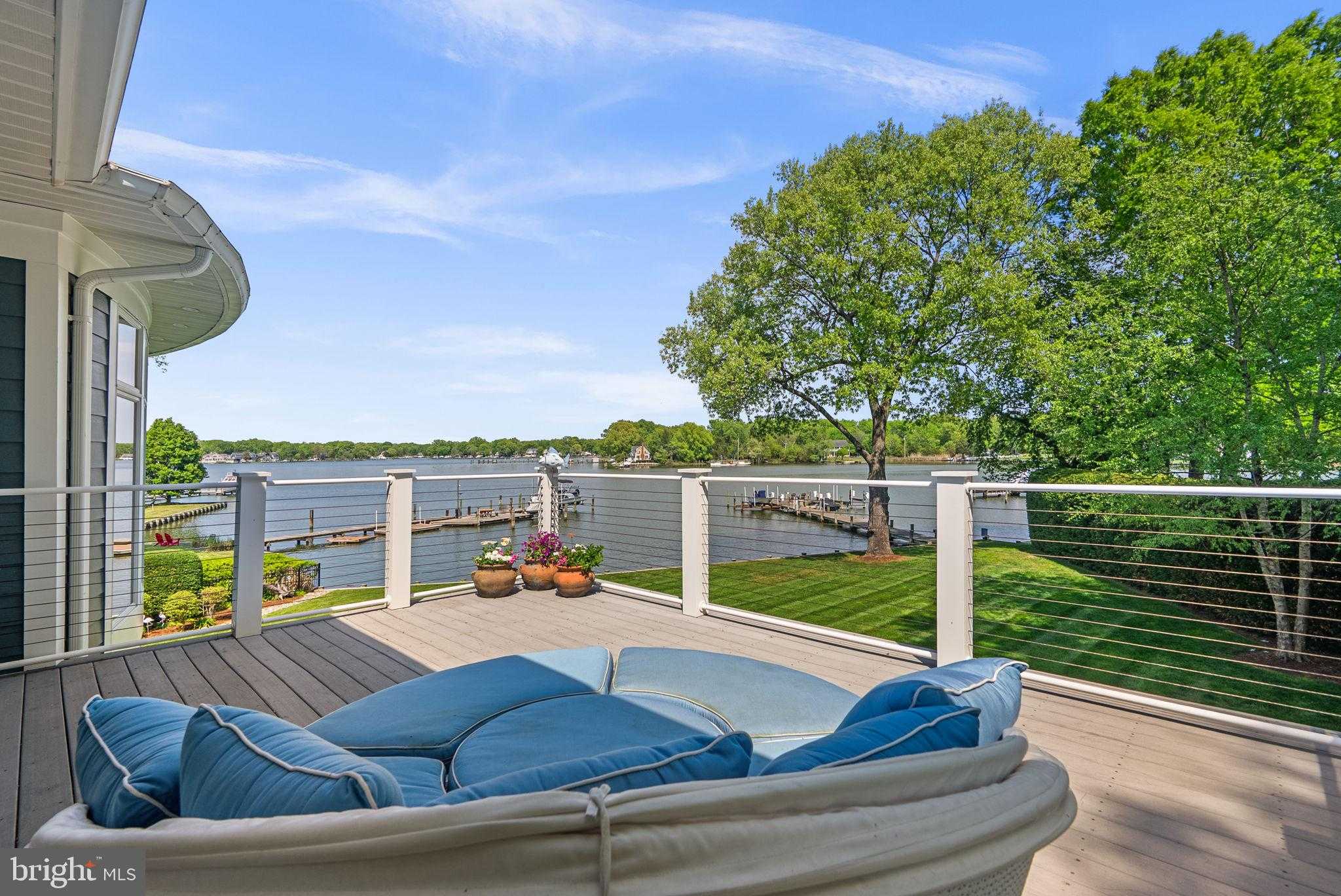 1125 Cherry Point Rd photo 68