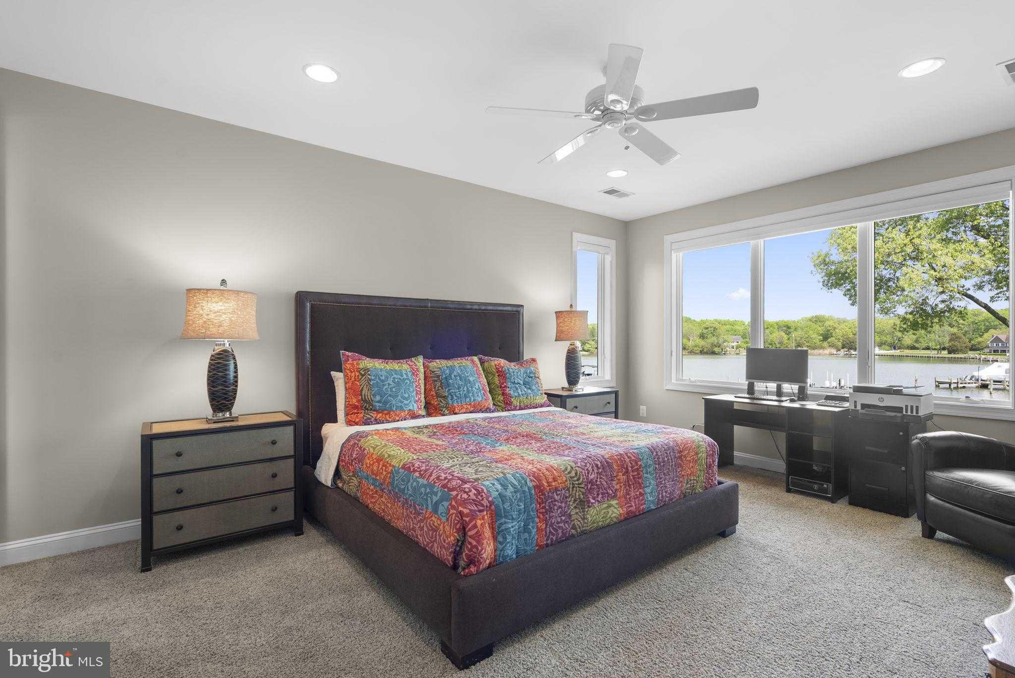 1125 Cherry Point Rd photo 69