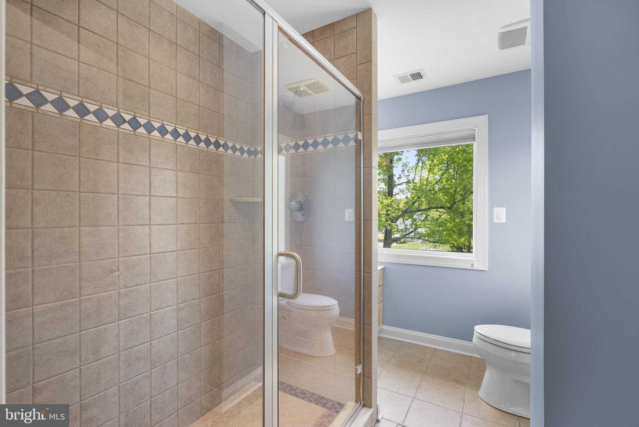 1125 Cherry Point Rd photo 79