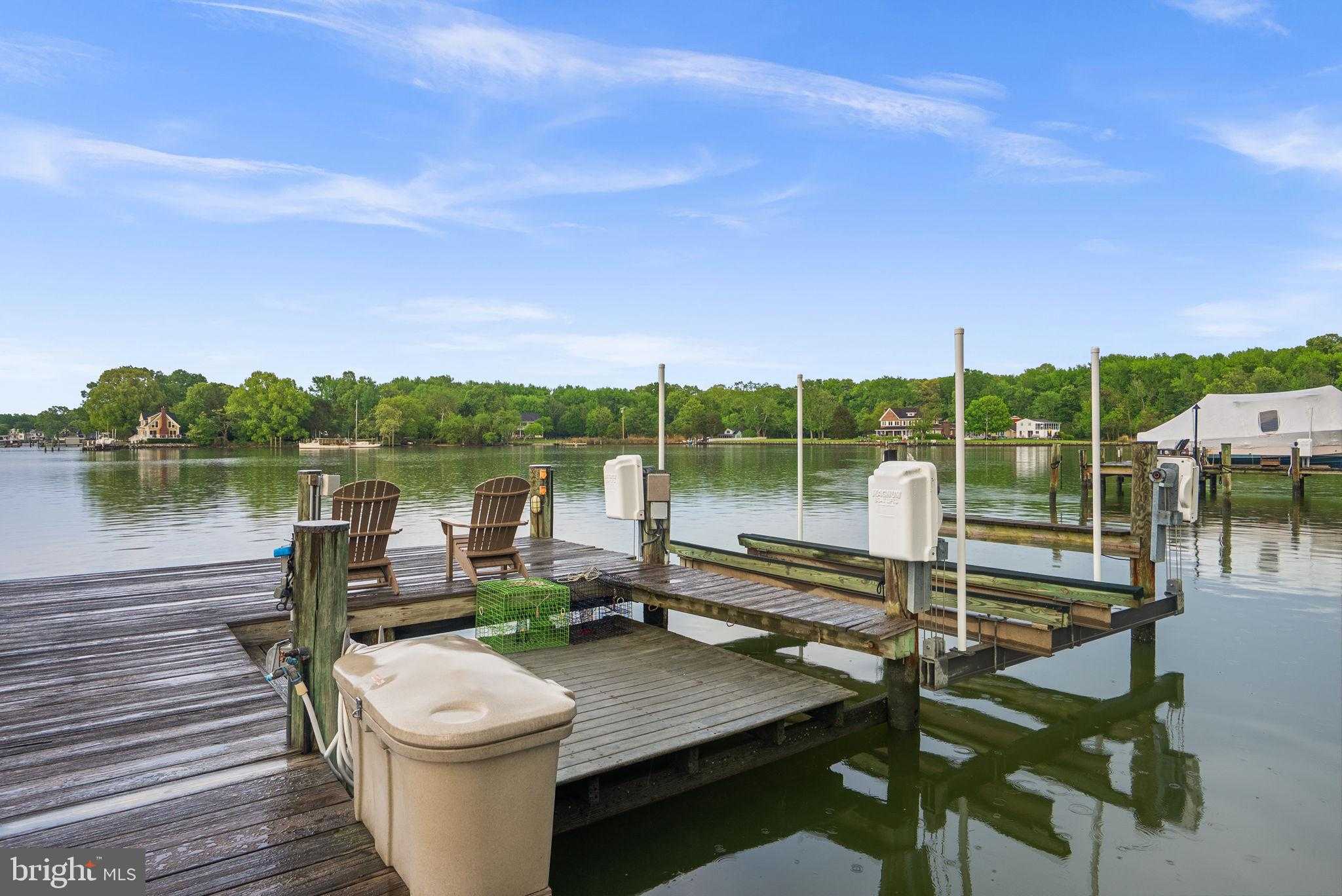 1125 Cherry Point Rd photo 82