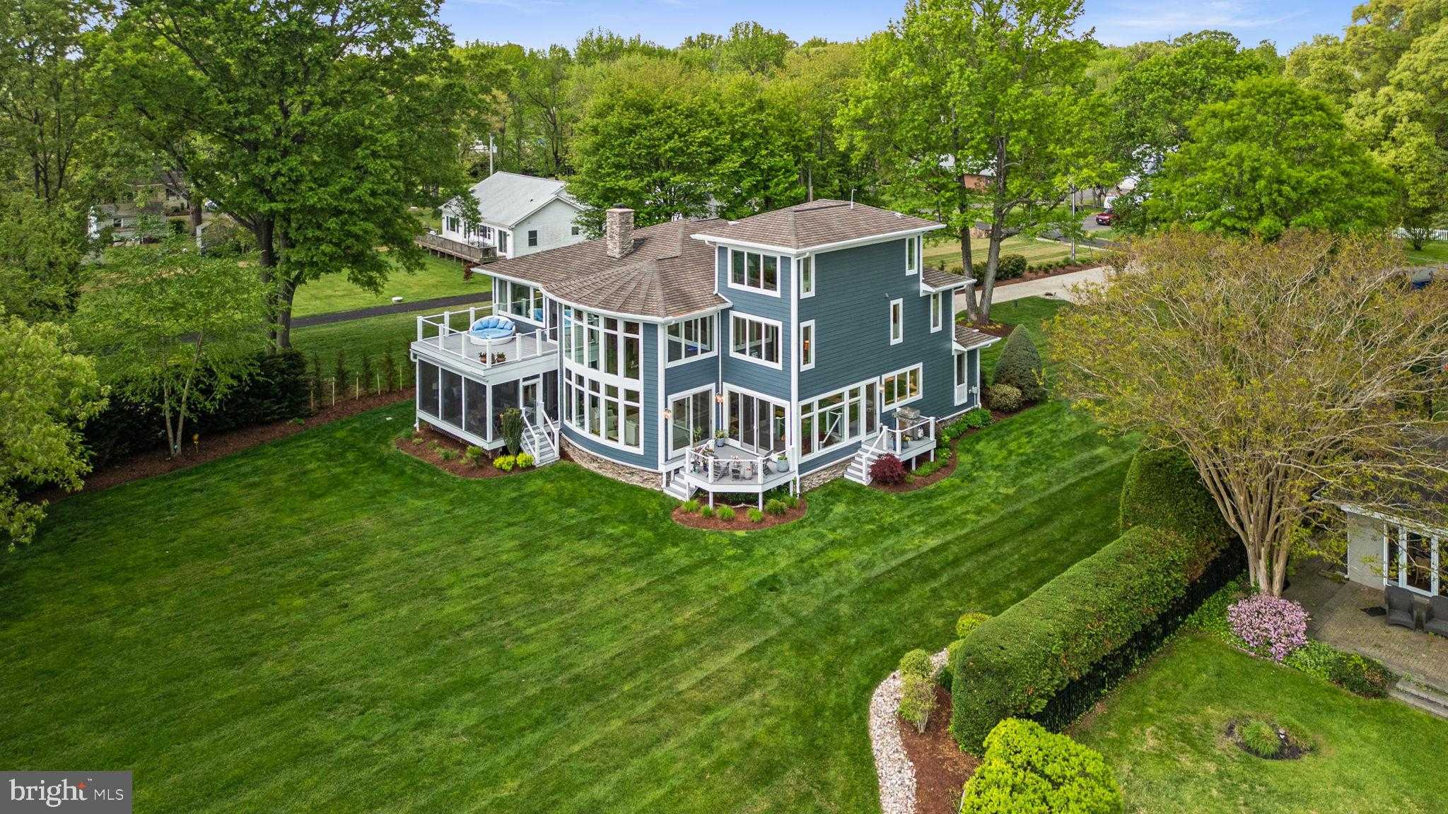 1125 Cherry Point Rd photo 95