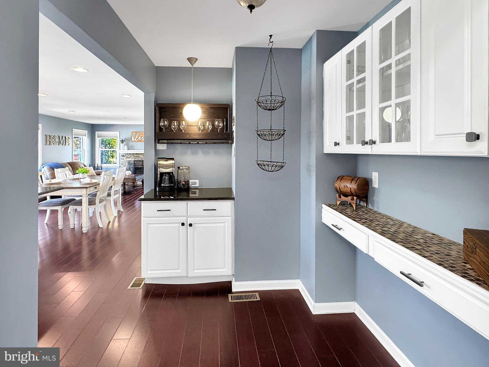 115 Golf Rd photo 12