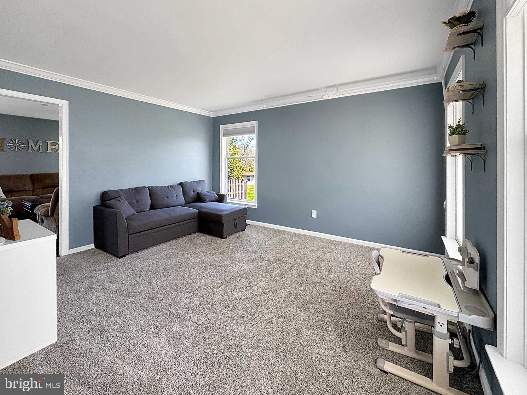 115 Golf Rd photo 14