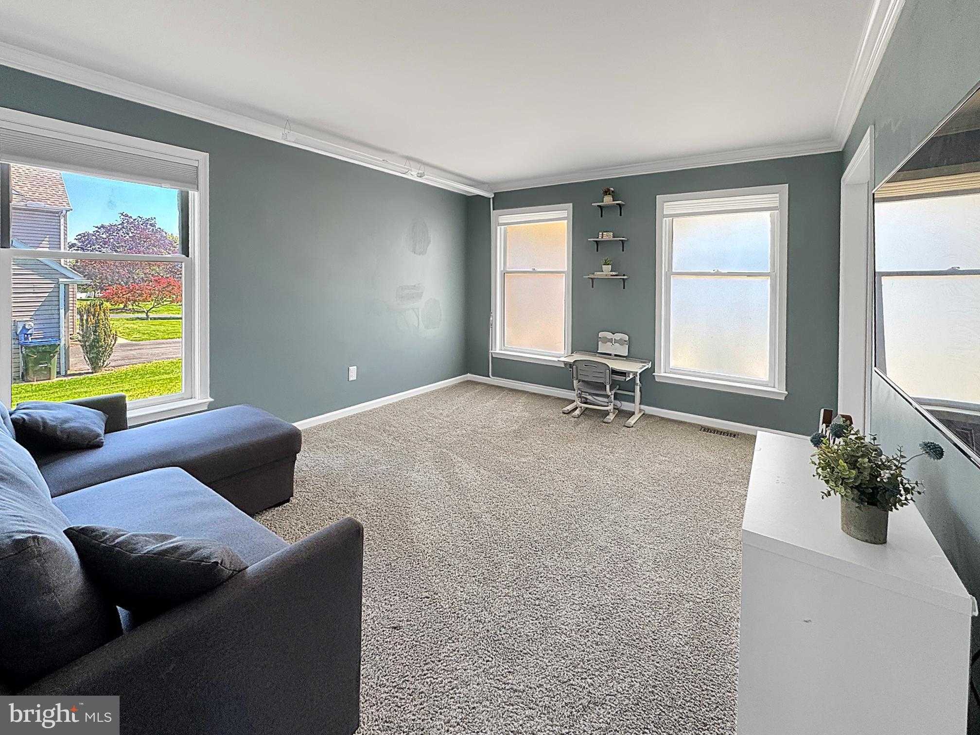 115 Golf Rd photo 15