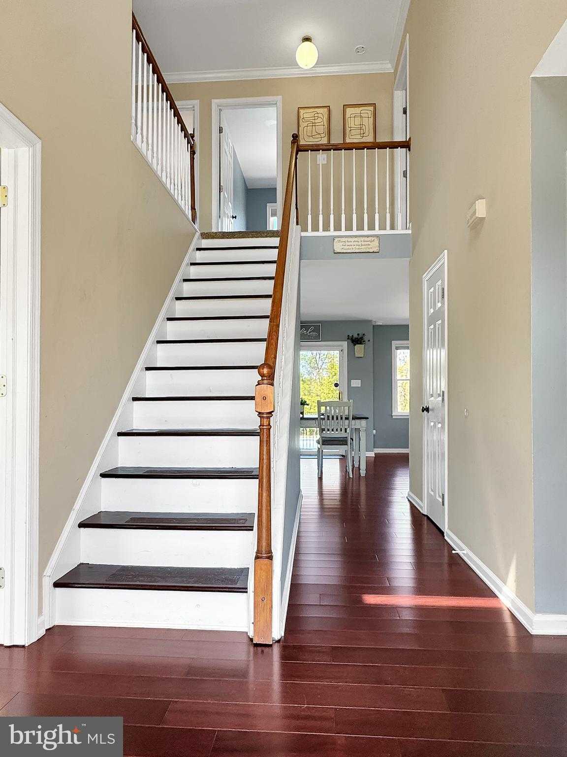 115 Golf Rd photo 17