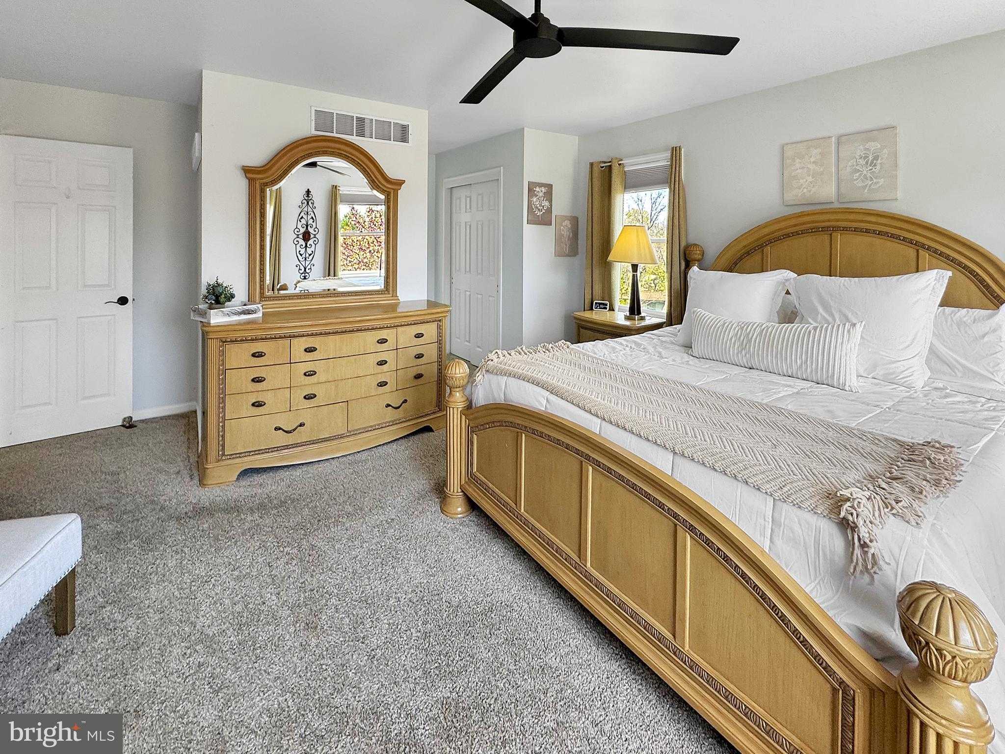 115 Golf Rd photo 18