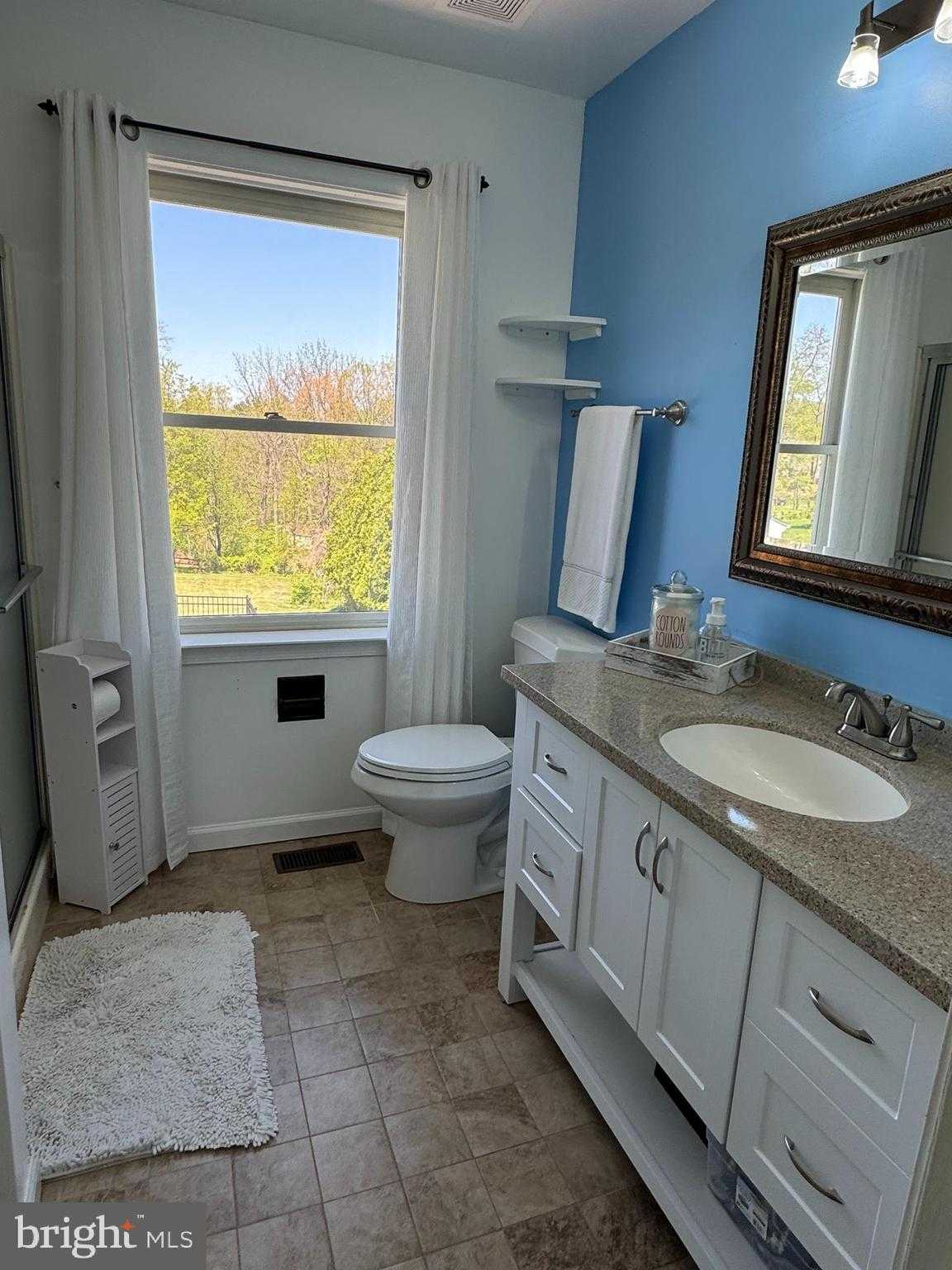 115 Golf Rd photo 19