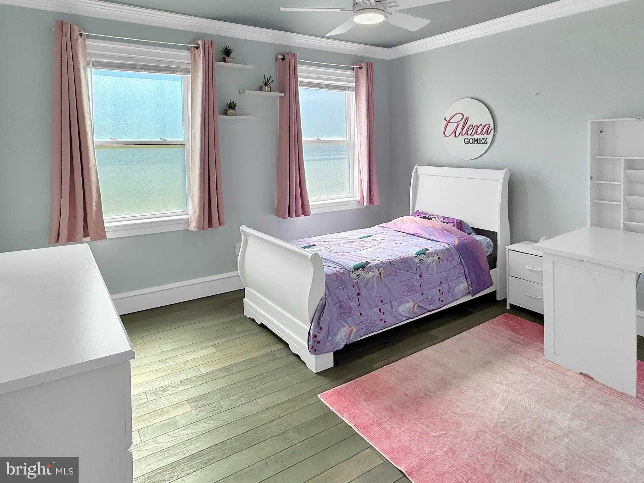 115 Golf Rd photo 20