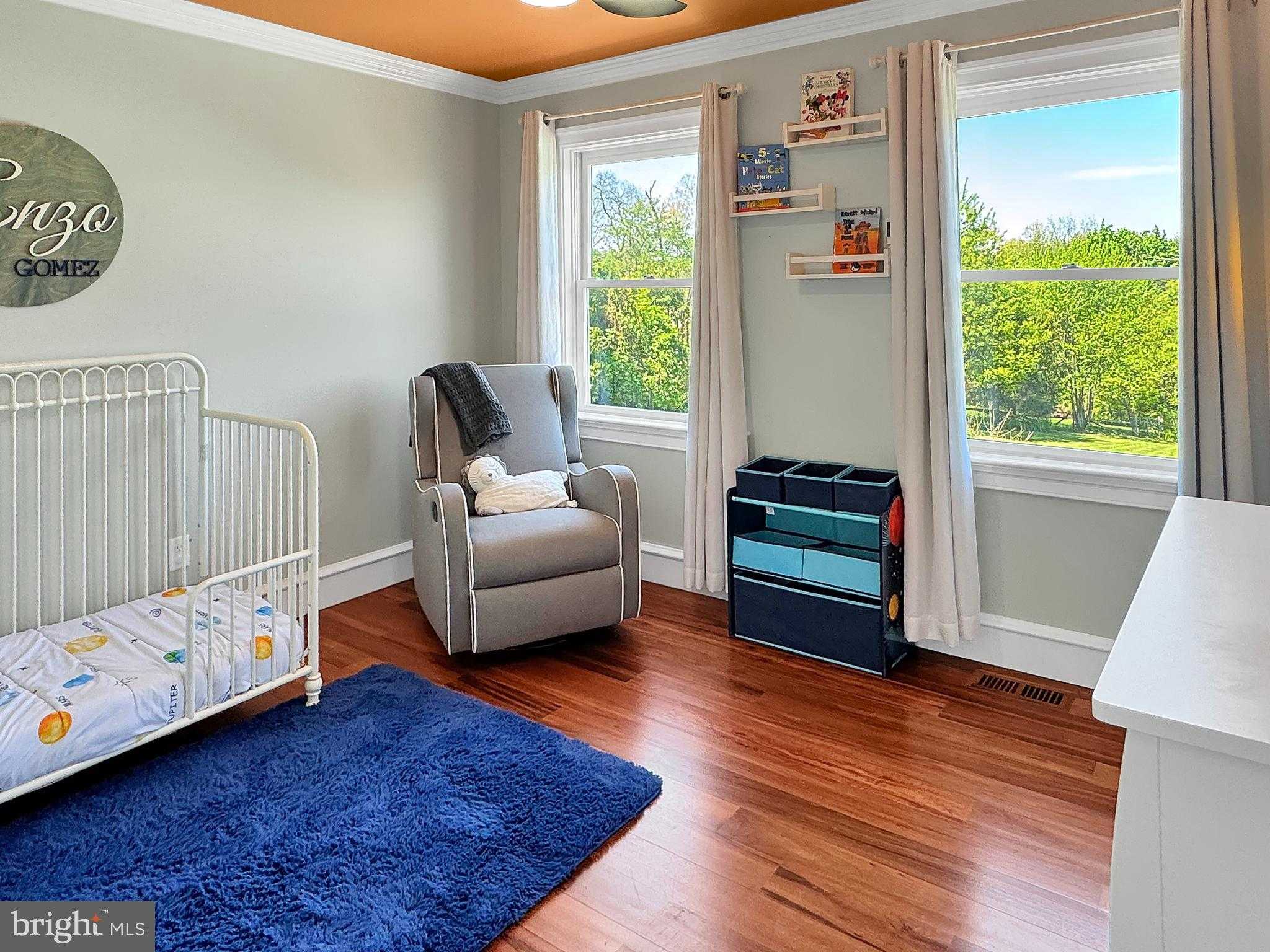 115 Golf Rd photo 21