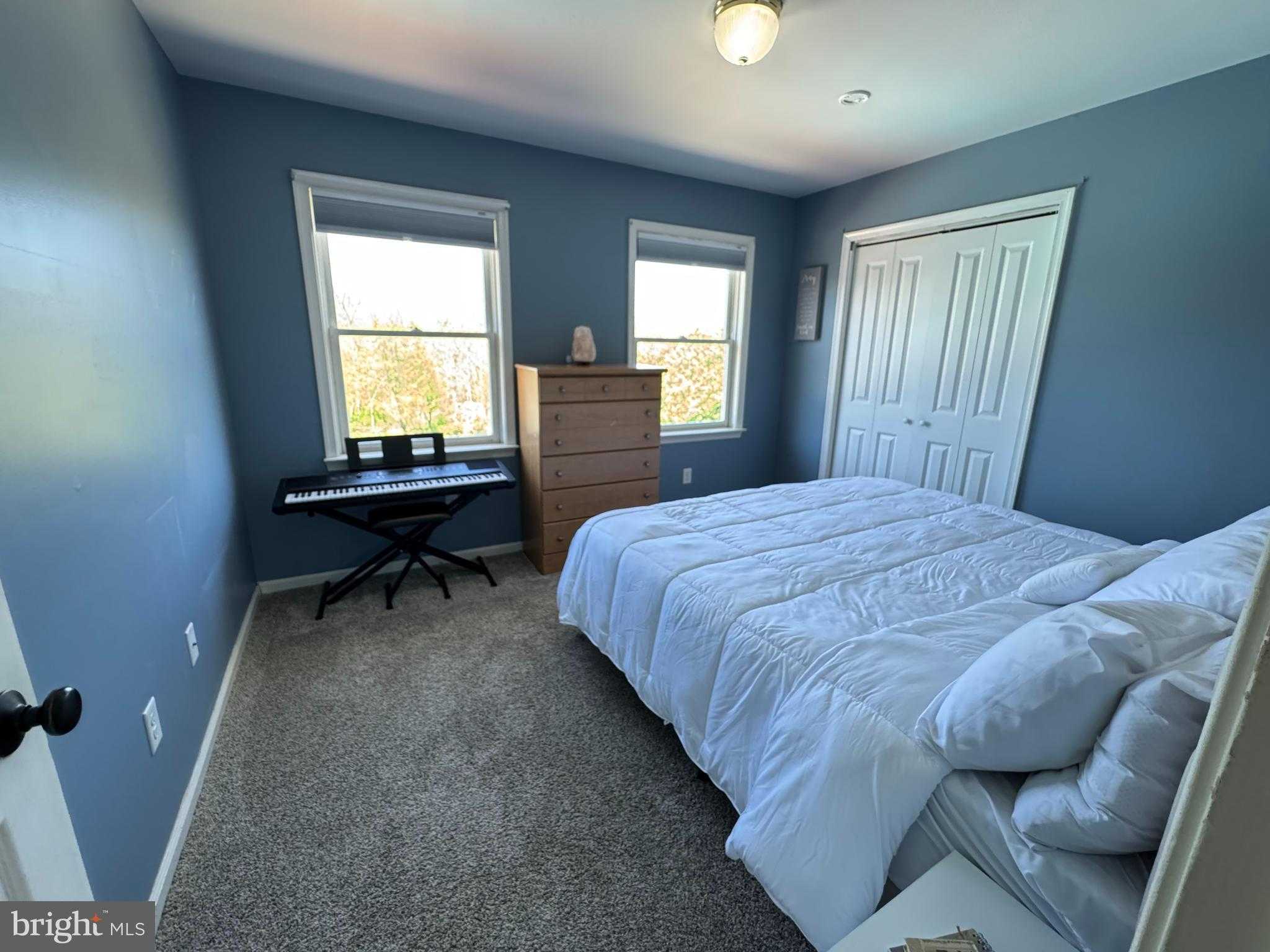 115 Golf Rd photo 22