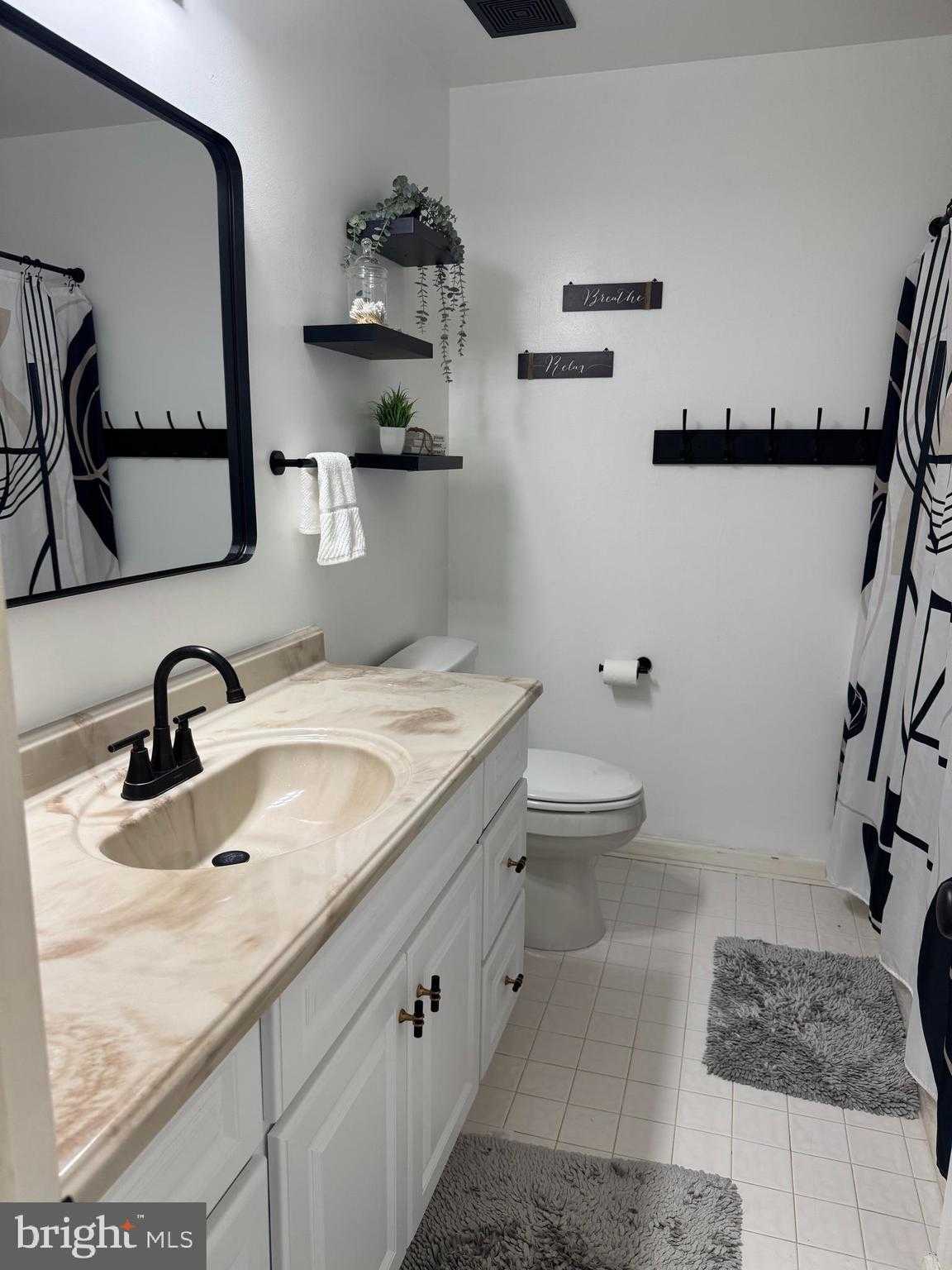 115 Golf Rd photo 23