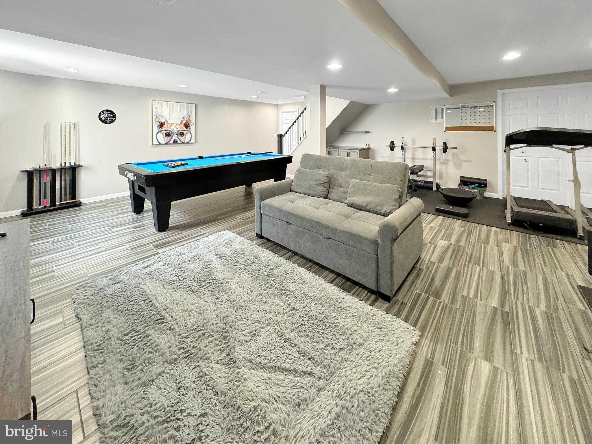 115 Golf Rd photo 24