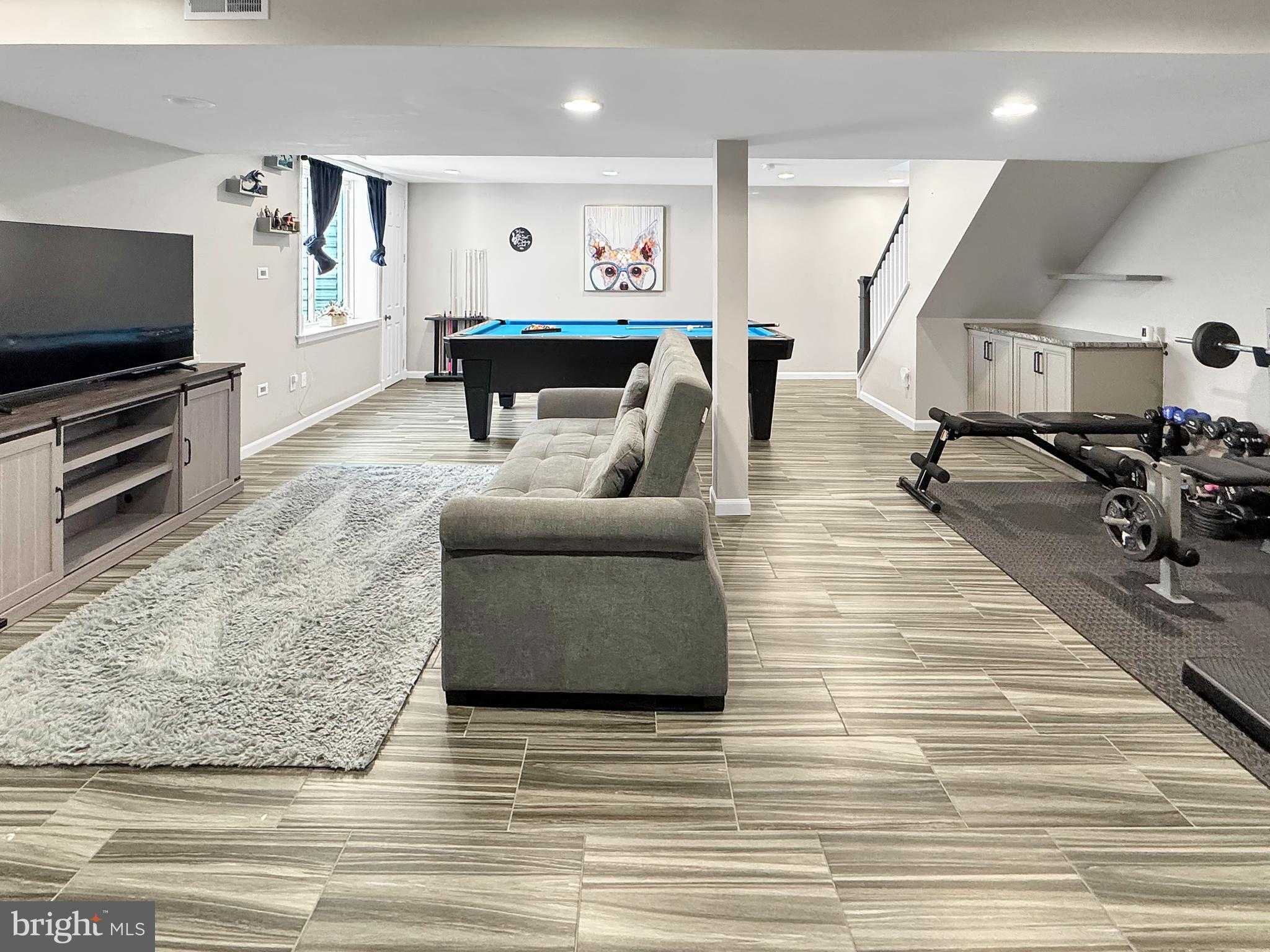 115 Golf Rd photo 25