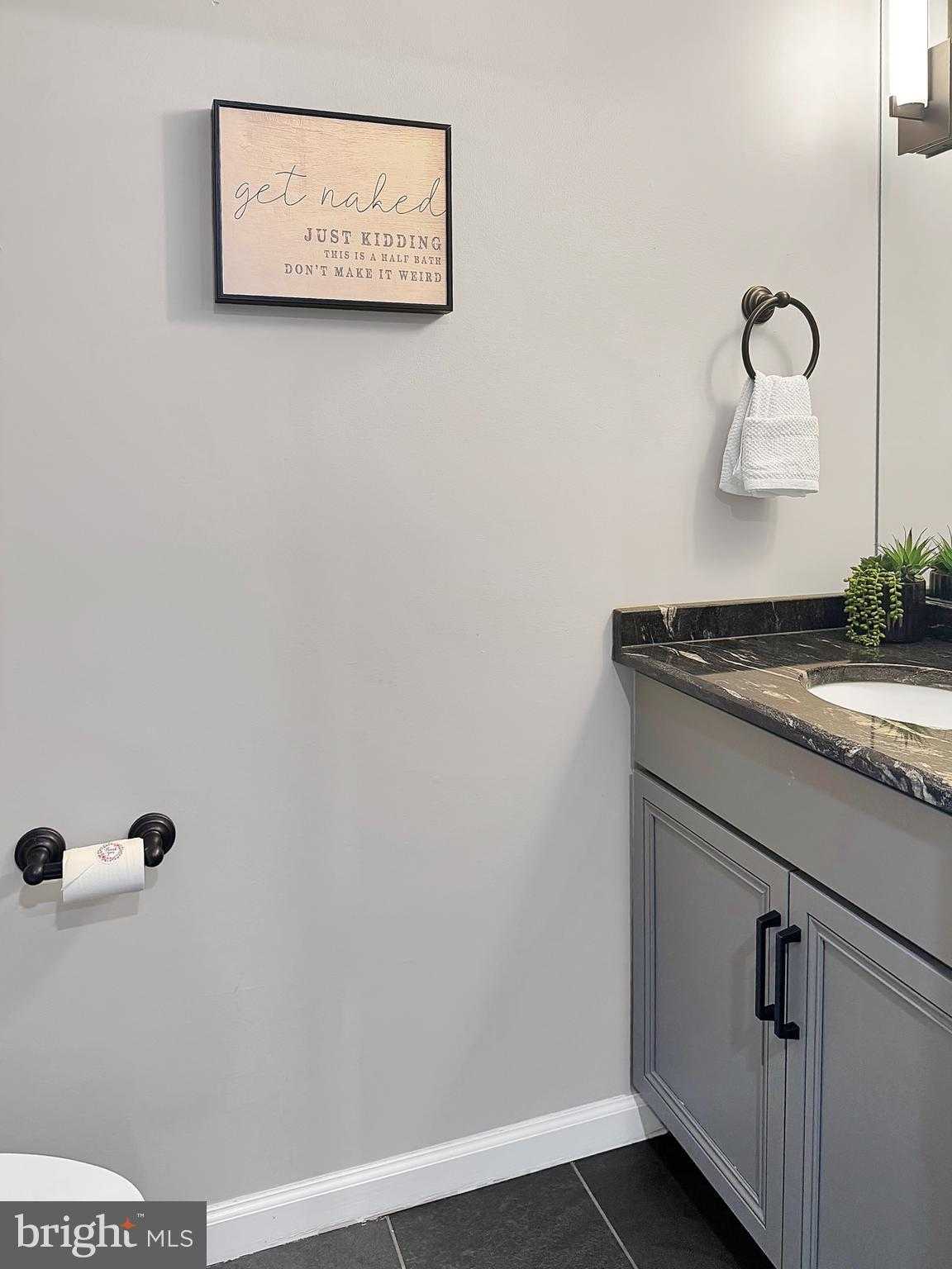 115 Golf Rd photo 26