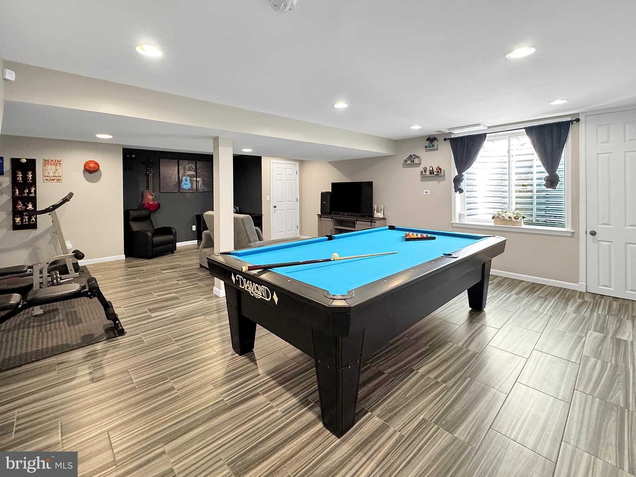 115 Golf Rd photo 27