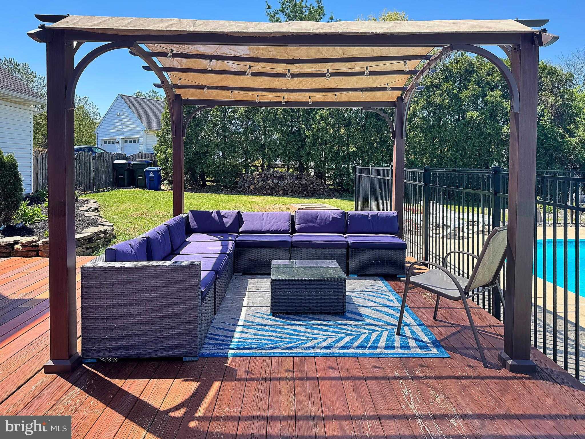 115 Golf Rd photo 32